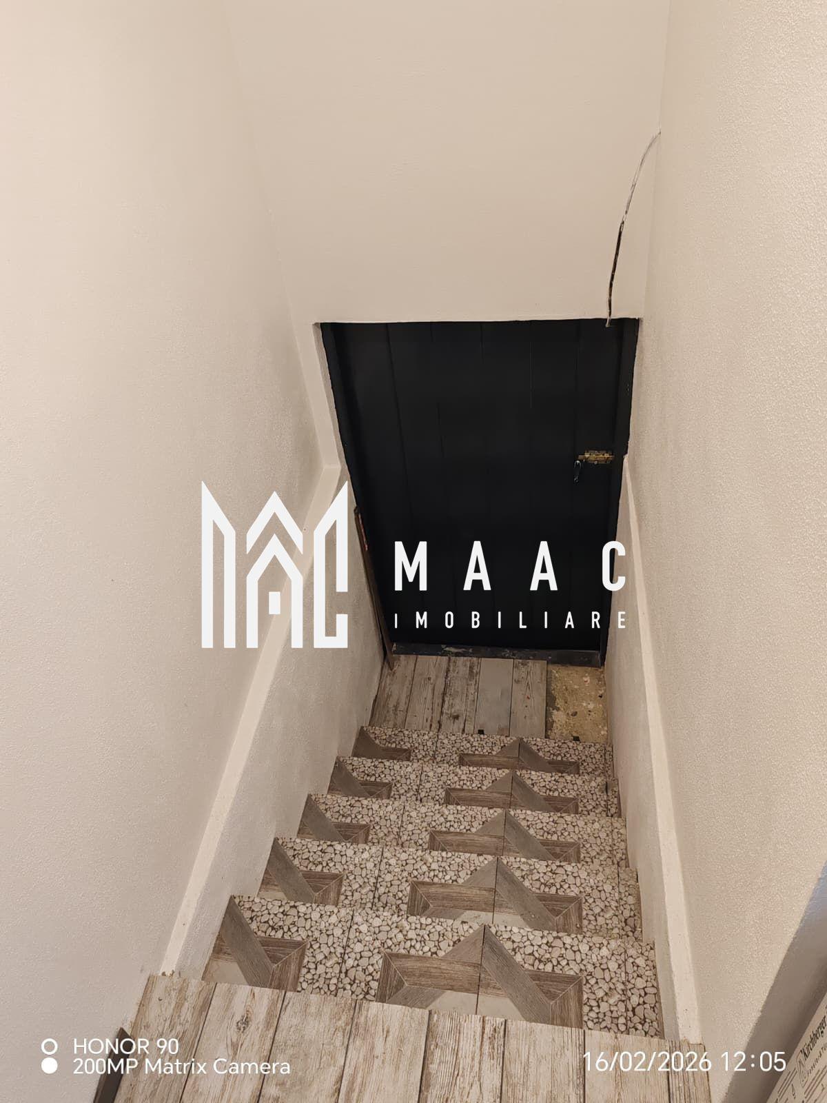 Casă 4 camere de vânzare | Săliște Vest | 2025, 2 parcări - 19
