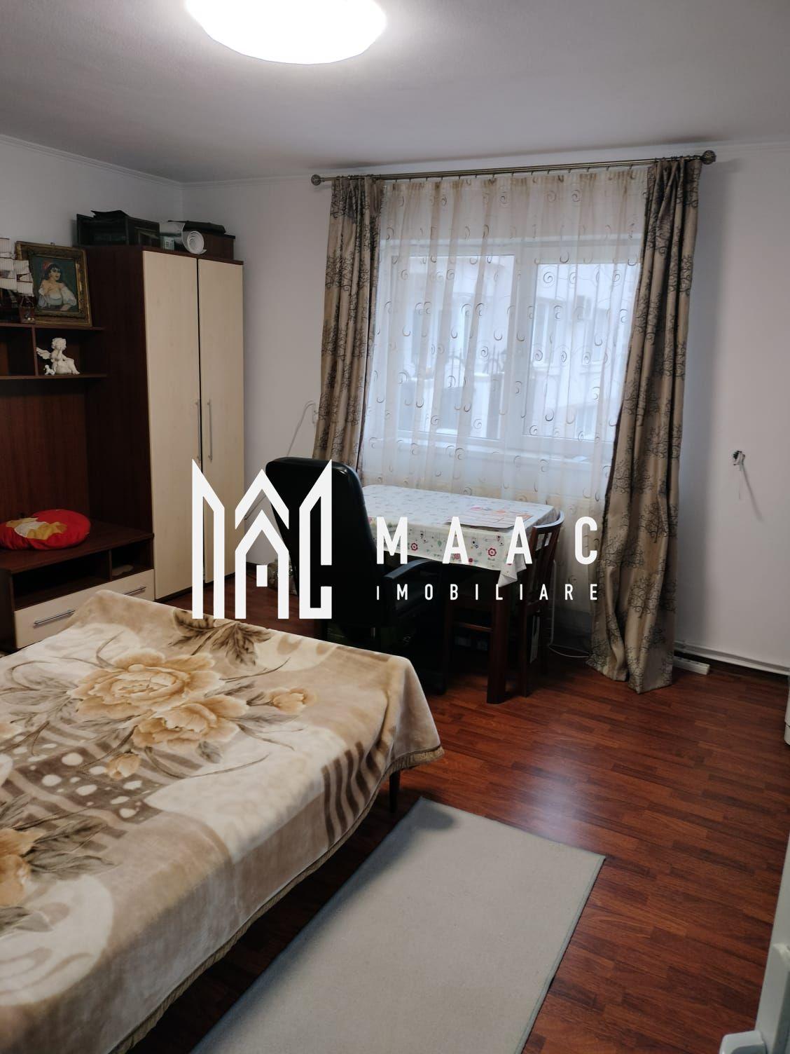 Casă 4 camere de vânzare | Săliște Vest | 2025, 2 parcări - 17