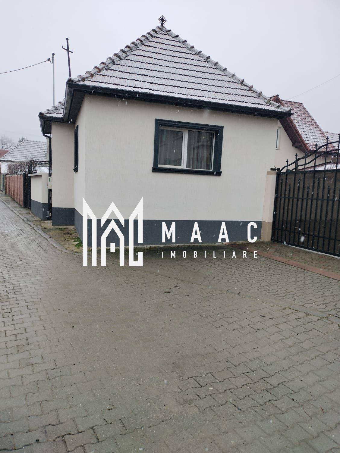 Casă 4 camere de vânzare | Săliște Vest | 2025, 2 parcări - 24