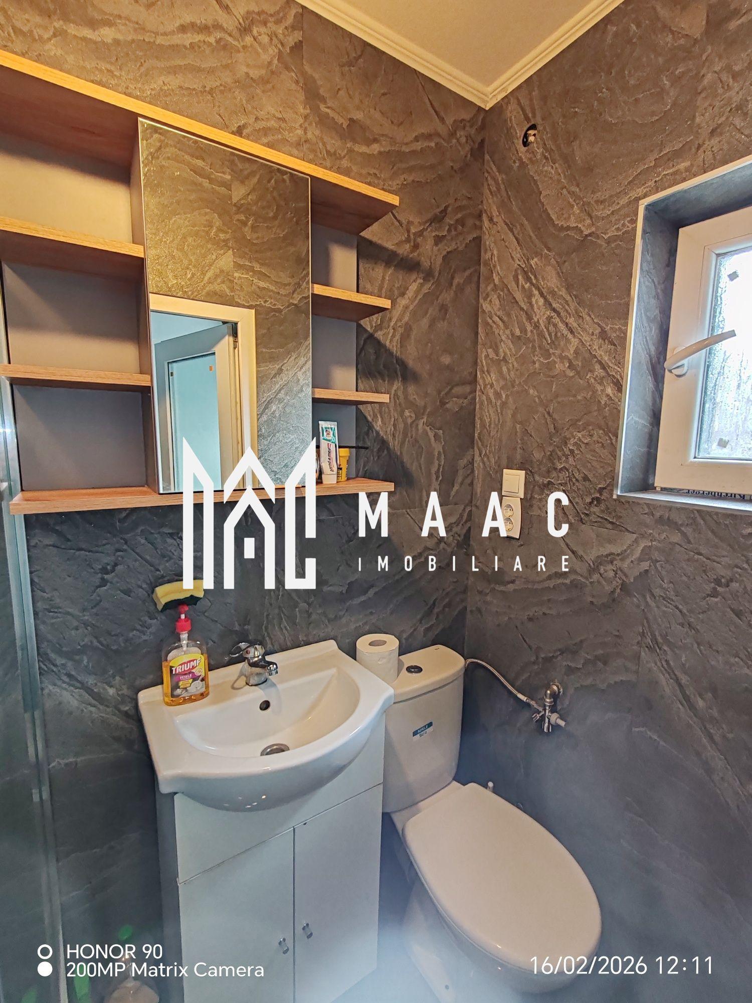 Casă 4 camere de vânzare | Săliște Vest | 2025, 2 parcări - 6