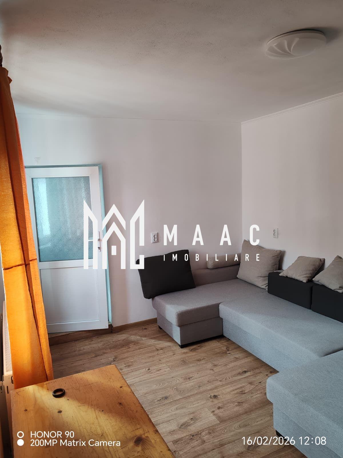 Casă 4 camere de vânzare | Săliște Vest | 2025, 2 parcări - 16