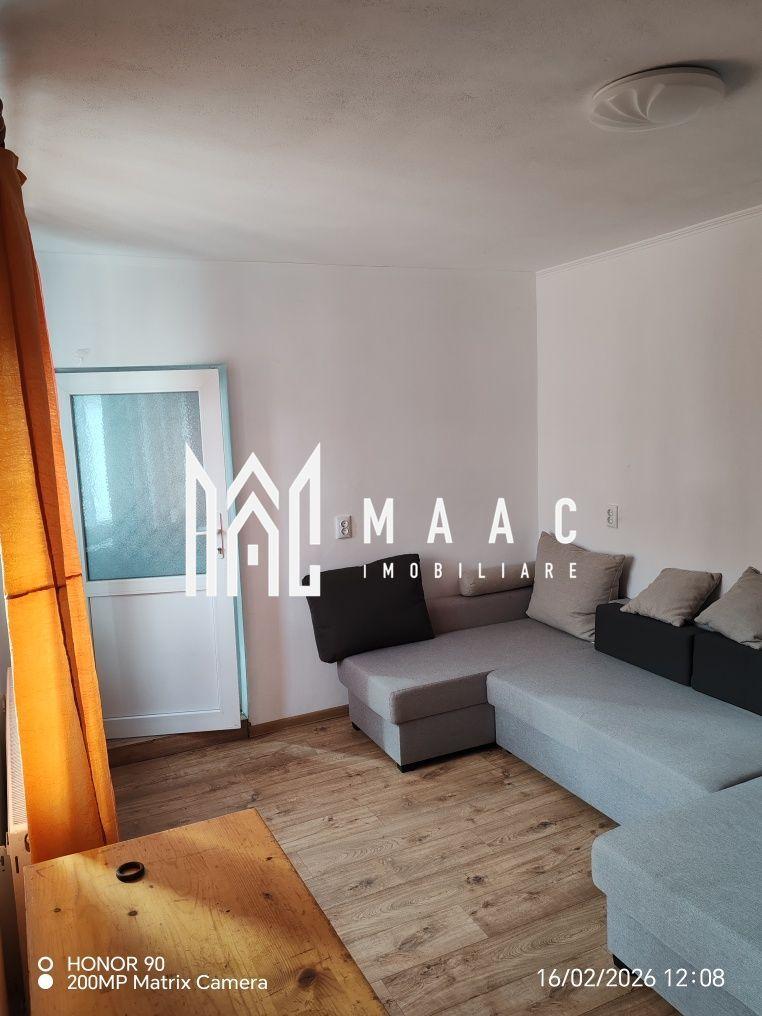 Casă 4 camere de vânzare | Săliște Vest | 2025, 2 parcări - 8