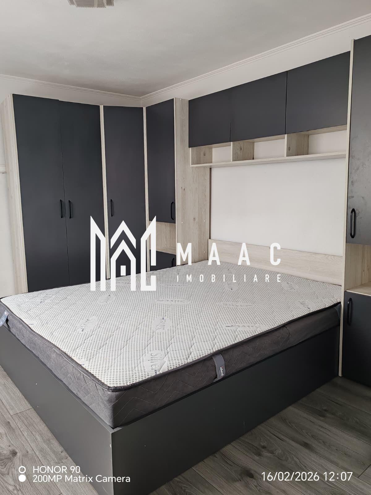 Casă 4 camere de vânzare | Săliște Vest | 2025, 2 parcări - 20
