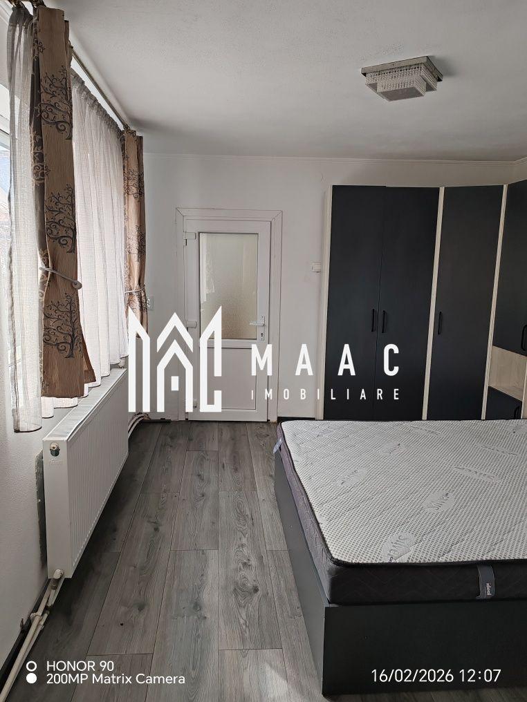 Casă 4 camere de vânzare | Săliște Vest | 2025, 2 parcări - 9