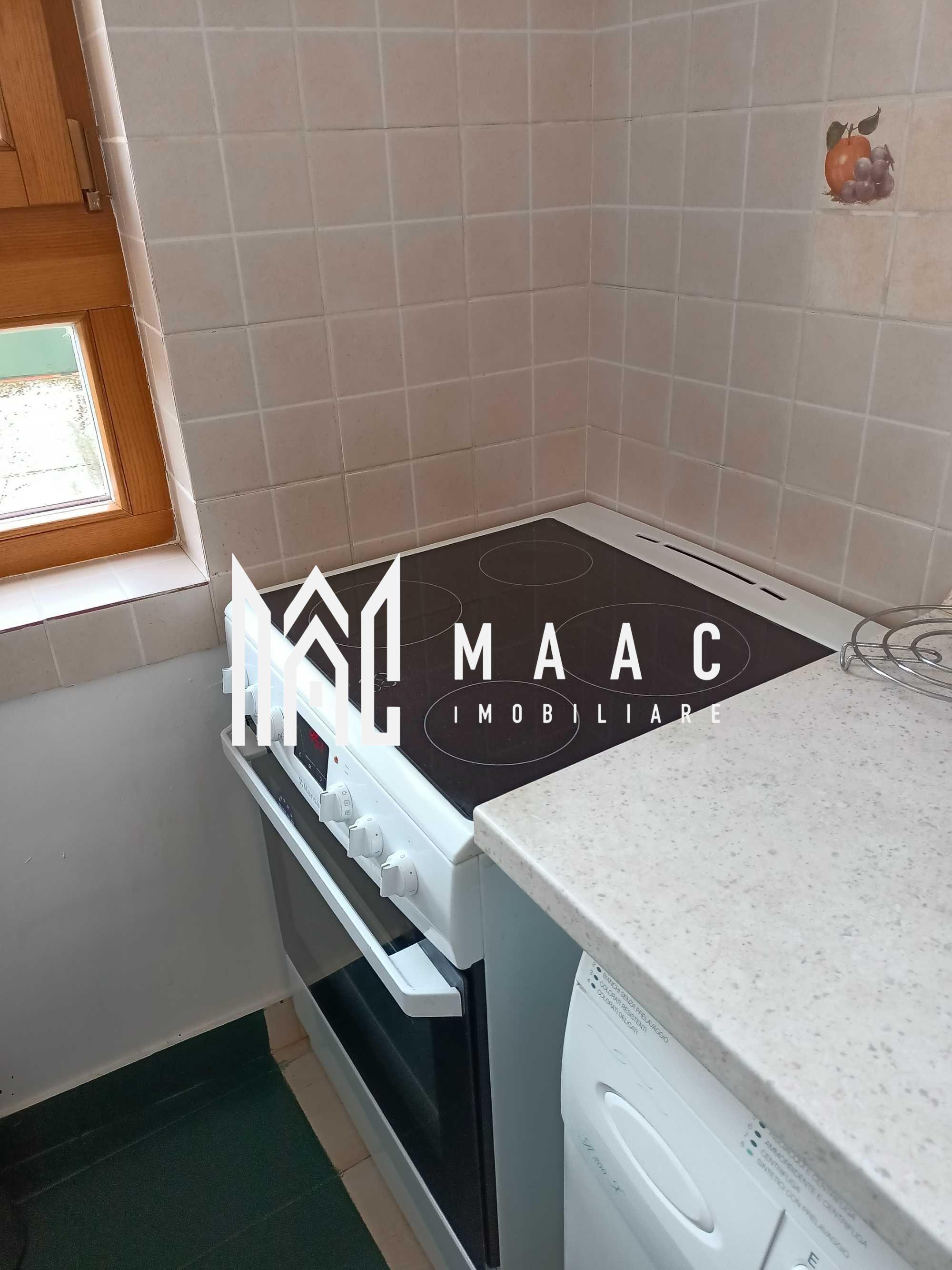 Loc în cameră dublă | Lazaret, Sibiu | pensiune, utilități incluse - 8