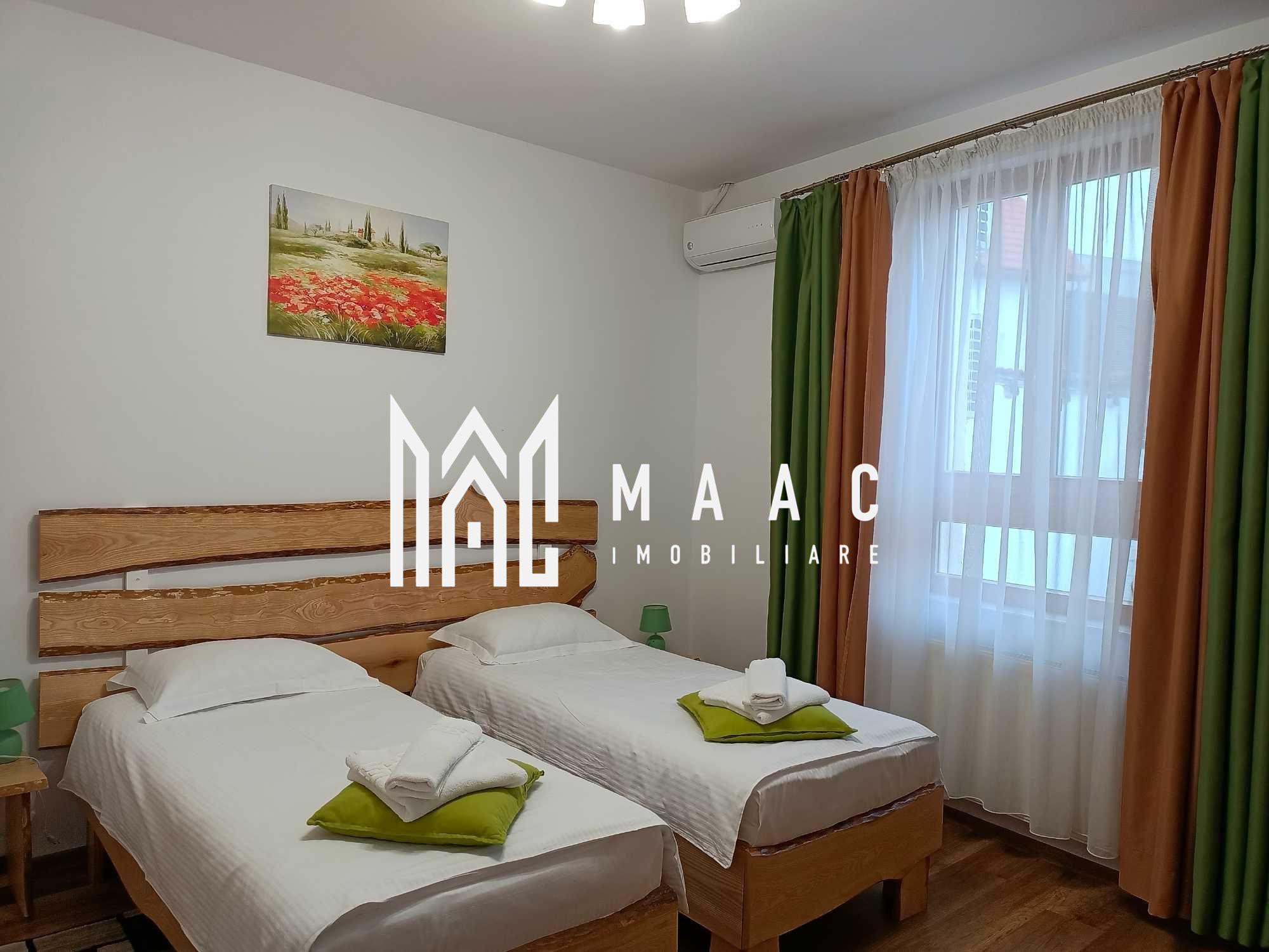 Loc în cameră dublă | Lazaret, Sibiu | pensiune, utilități incluse - 4