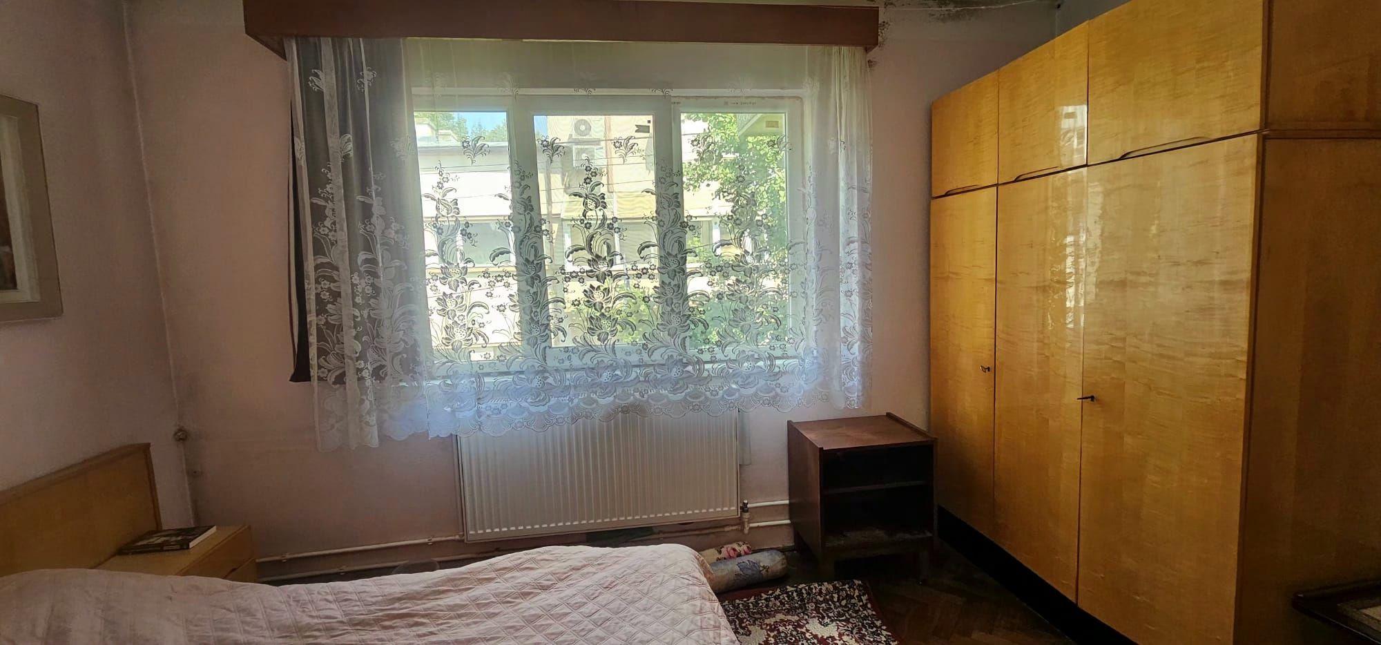 De vanzare - Casa P+1E - Alea Trandafirilor - 220.000 euro - 6