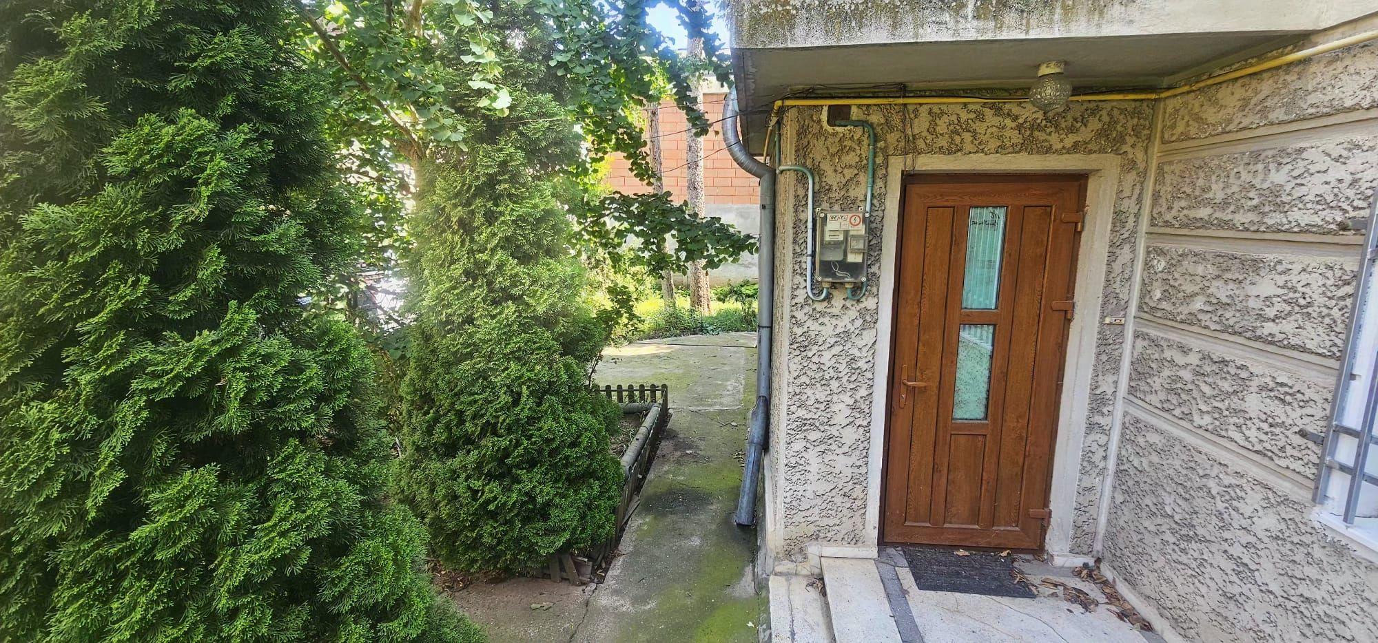 De vanzare - Casa P+1E - Alea Trandafirilor - 220.000 euro - 17