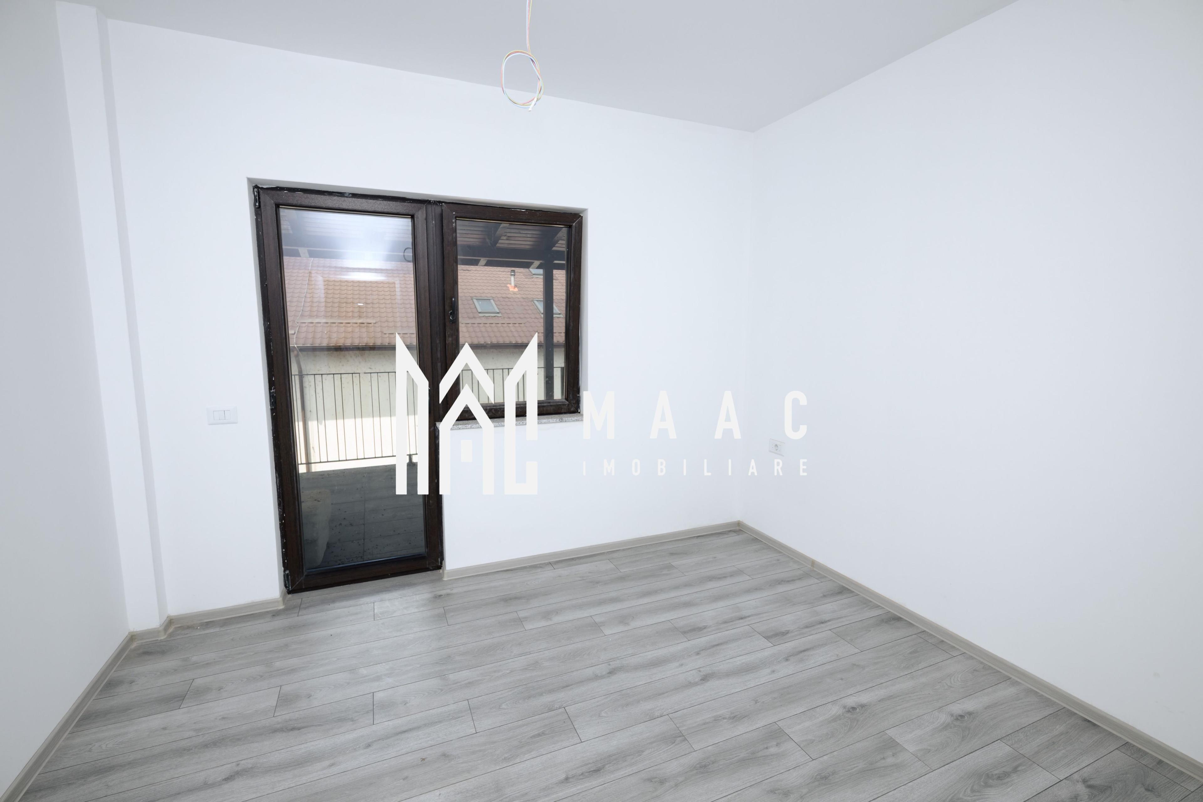 Apartament 3 camere | 73 mp | 2 terase | Bloc nou INTABULAT| Ostroveni - 3