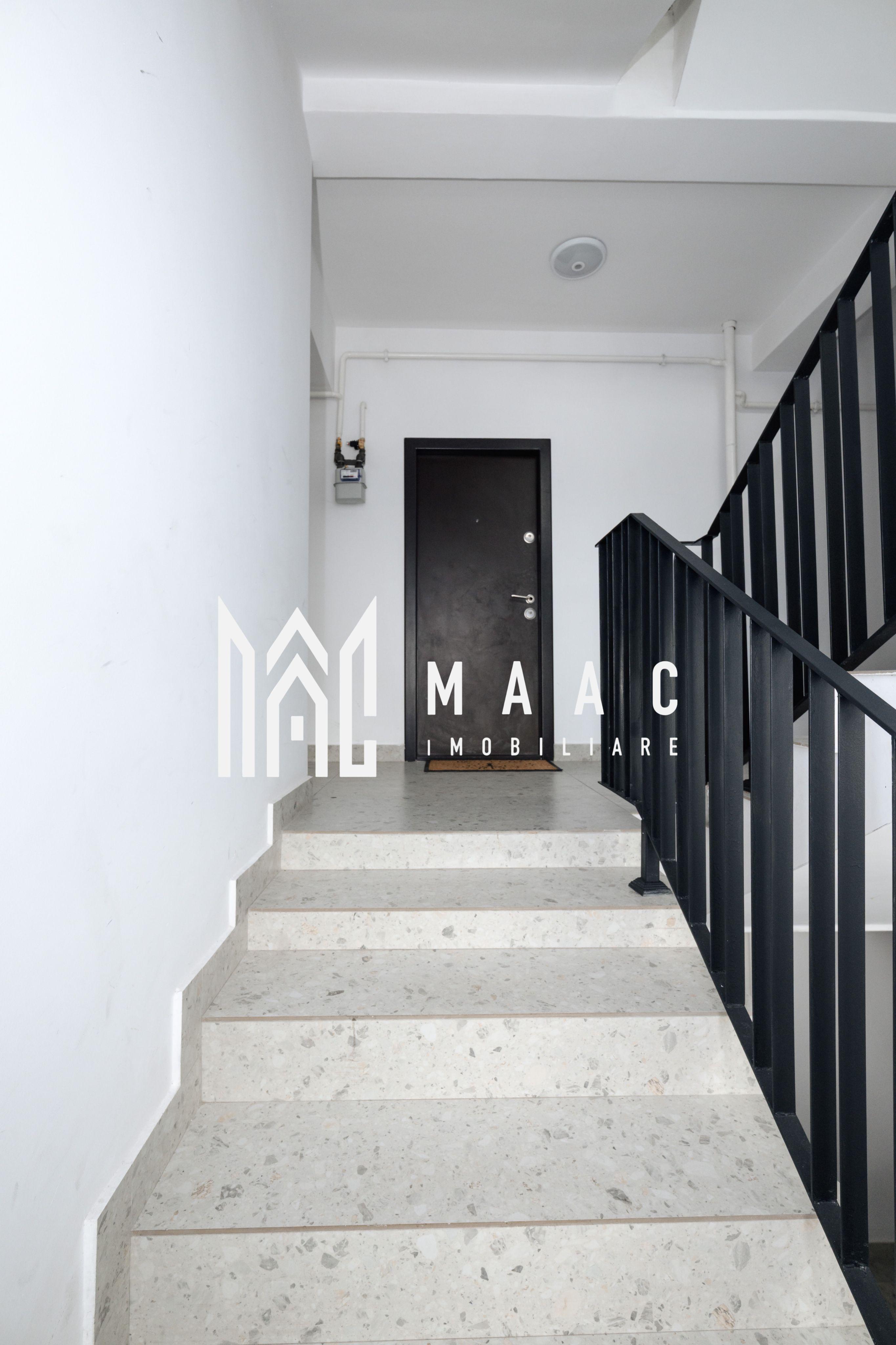 Apartament 3 camere | 73 mp | 2 terase | Bloc nou INTABULAT| Ostroveni - 10