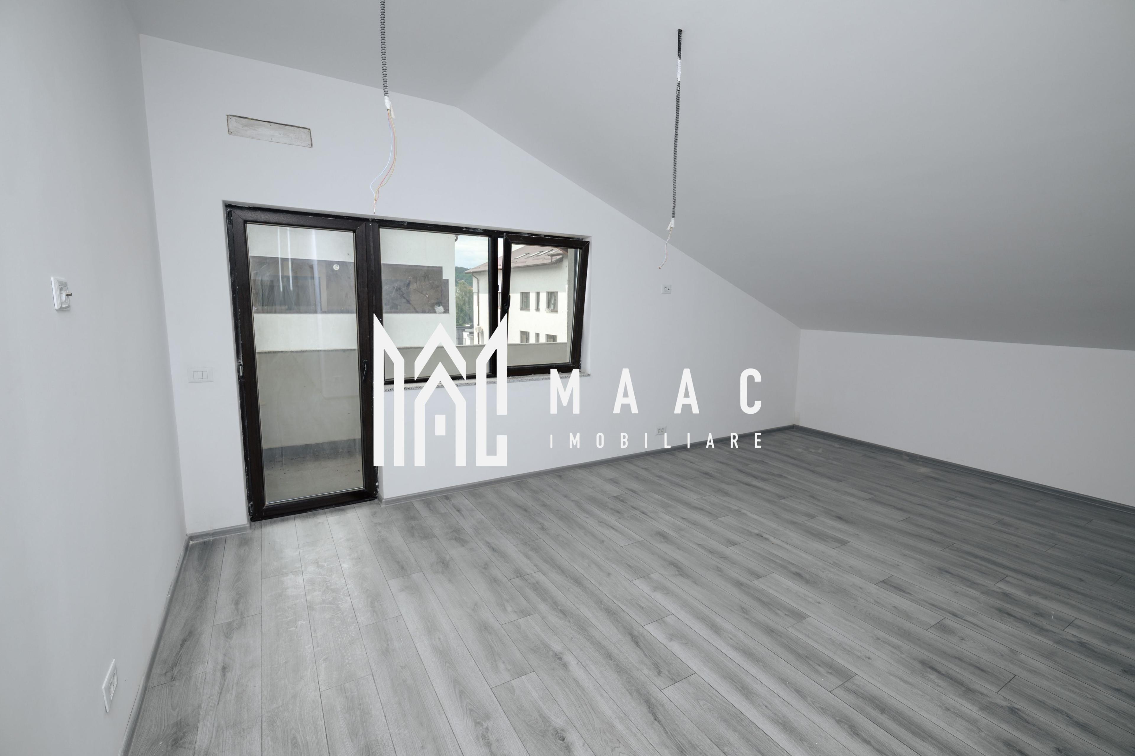 Apartament 3 camere | 73 mp | 2 terase | Bloc nou INTABULAT| Ostroveni - 1