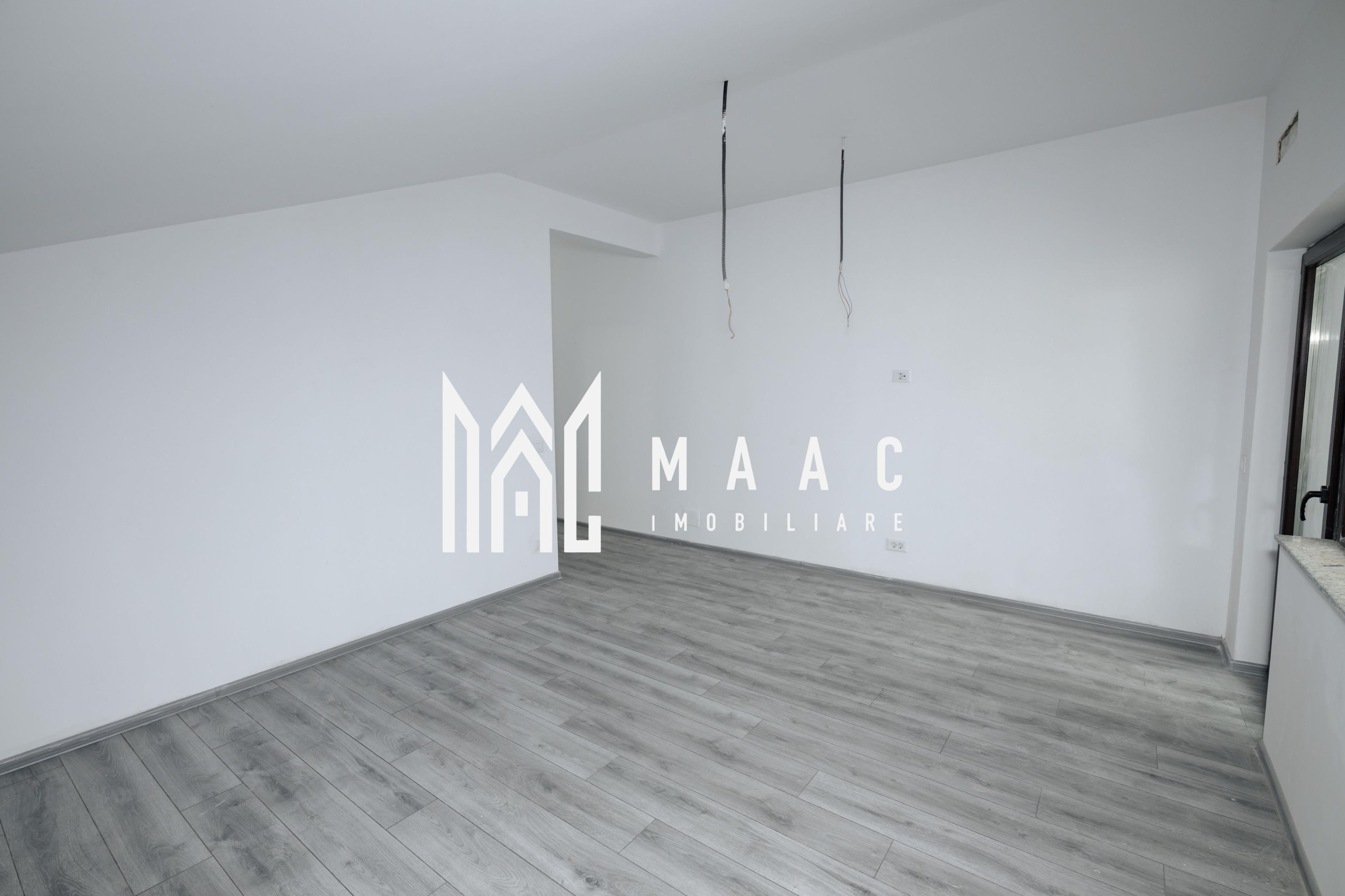 Apartament 3 camere | 73 mp | 2 terase | Bloc nou INTABULAT| Ostroveni - 2