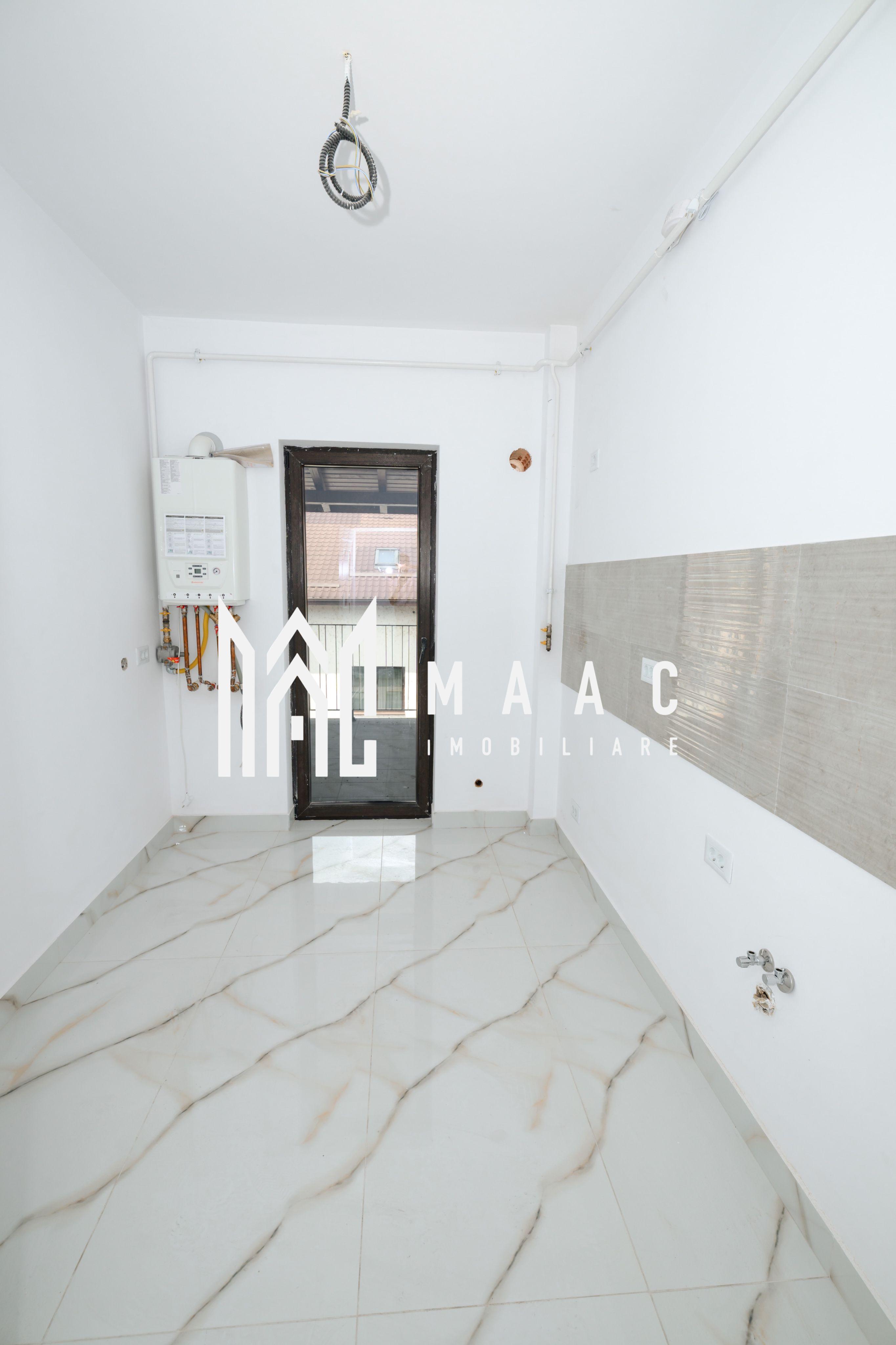 Apartament 3 camere | 73 mp | 2 terase | Bloc nou INTABULAT| Ostroveni - 5