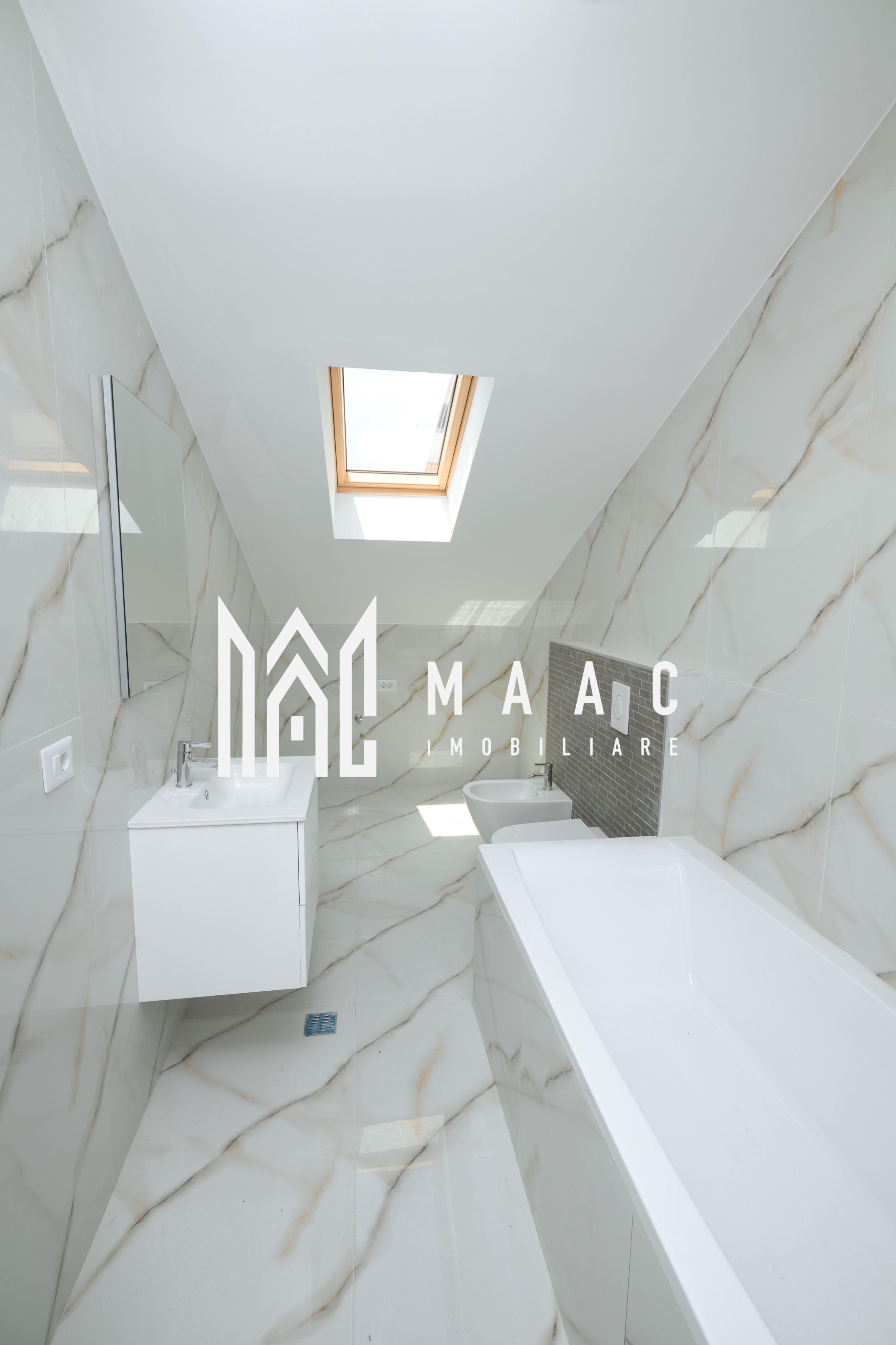 Apartament 3 camere | 73 mp | 2 terase | Bloc nou INTABULAT| Ostroveni - 6