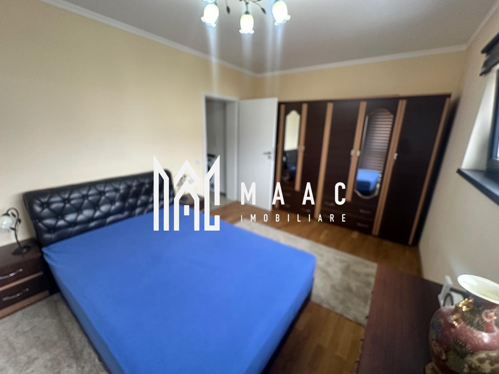 Apartament 2 camere decomandat | Șelimbăr | etaj 1, 2 balcoane - 7