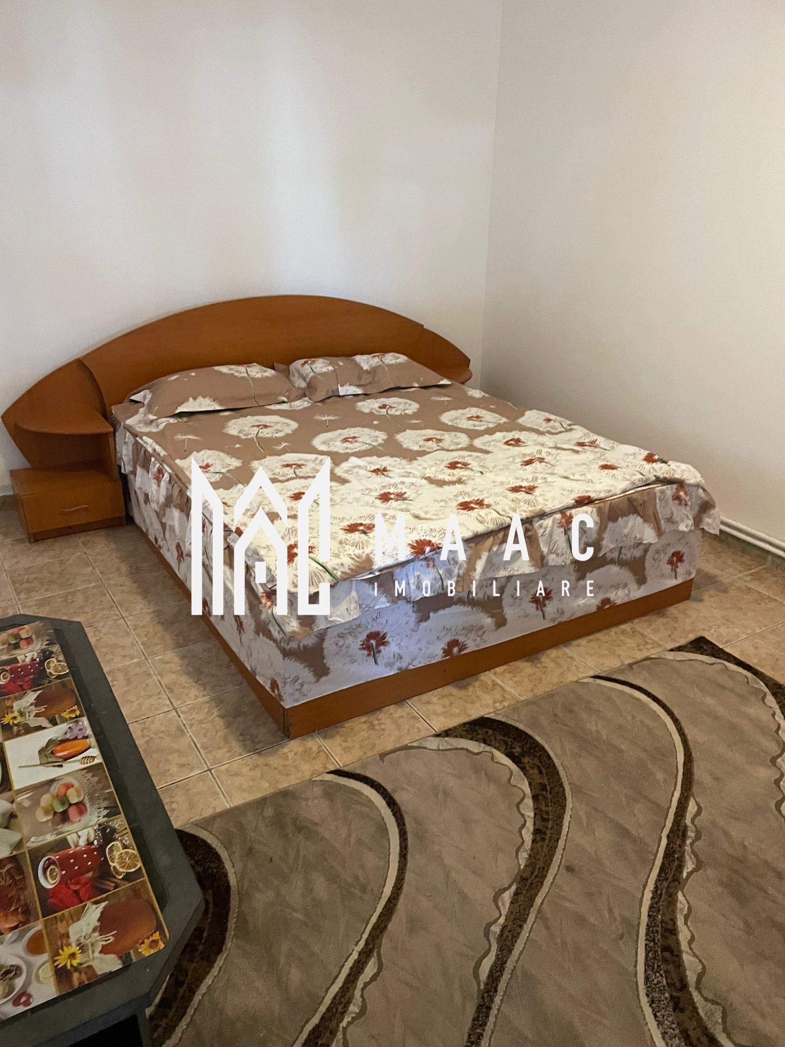 Apartament 4 Camere de Inchiriat | Curte I 120mp I 2 Baii I Strand - 2