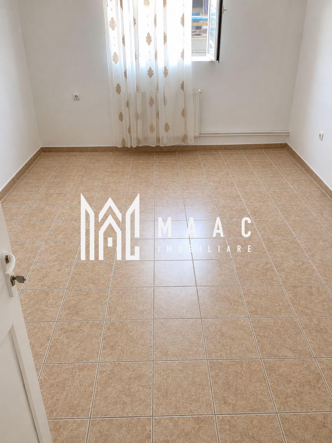 Apartament 4 Camere de Inchiriat | Curte I 120mp I 2 Baii I Strand - 3