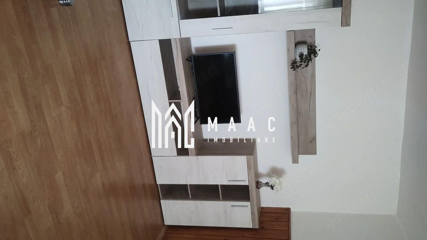 Apartament 2 camere de închiriat | Hipodrom 4 | balcon - 2