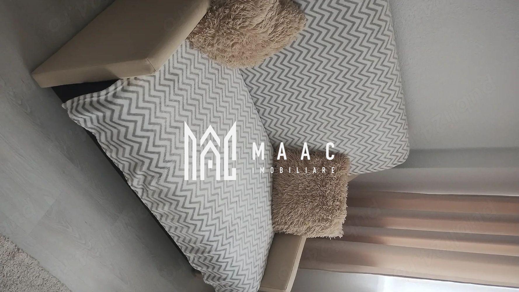 Apartament 2 camere de închiriat | Hipodrom 4 | balcon - 4