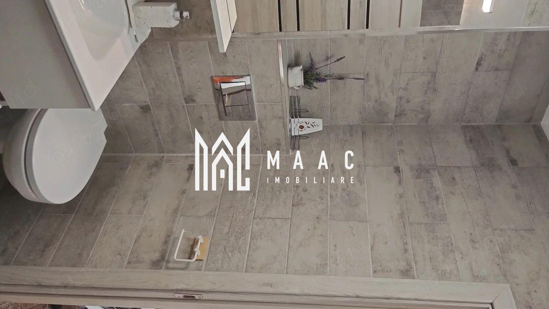 Apartament 2 camere de închiriat | Hipodrom 4 | balcon - 6