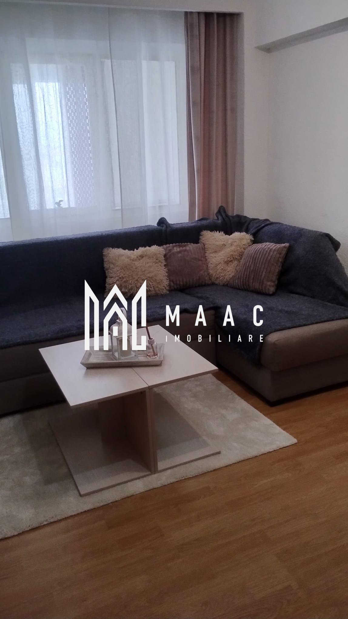 Apartament 2 camere de închiriat | Hipodrom 4 | balcon - 1
