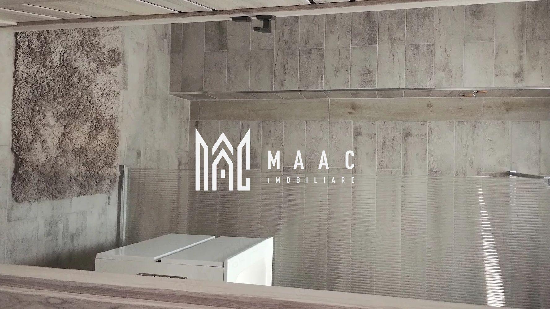 Apartament 2 camere de închiriat | Hipodrom 4 | balcon - 5