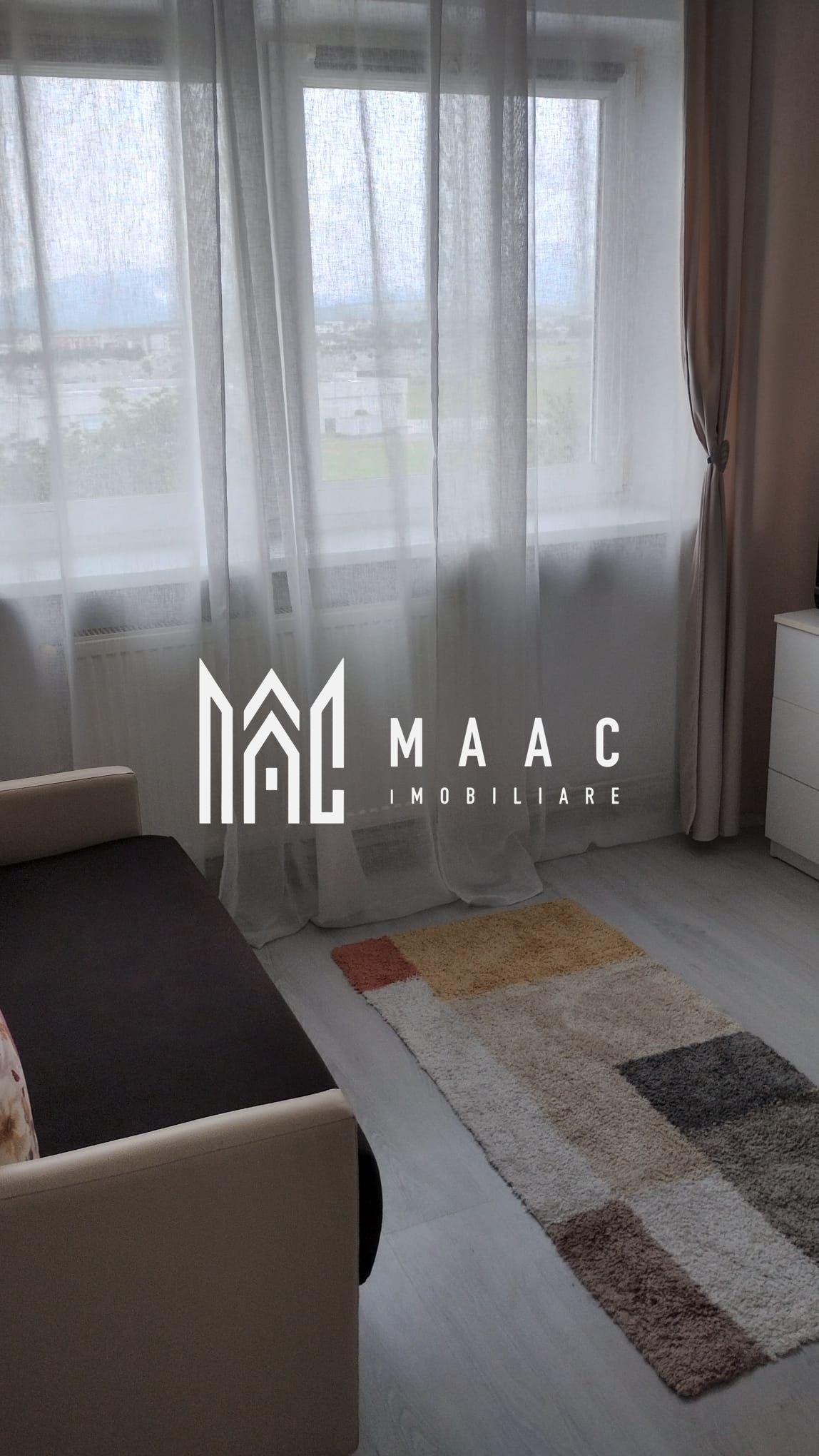 Apartament 2 camere de închiriat | Hipodrom 4 | balcon - 10