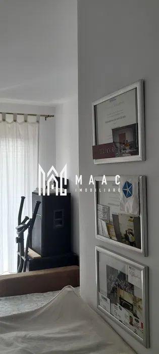Apartament 3 camere Sibiu | Lazaret | decomandat, 2 băi - 7