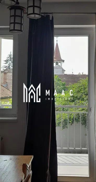 Apartament 3 camere Sibiu | Lazaret | decomandat, 2 băi - 10