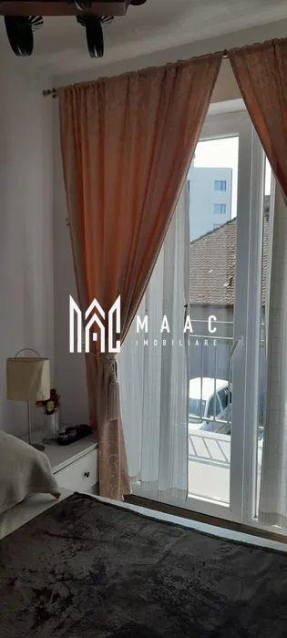Apartament 3 camere Sibiu | Lazaret | decomandat, 2 băi - 6