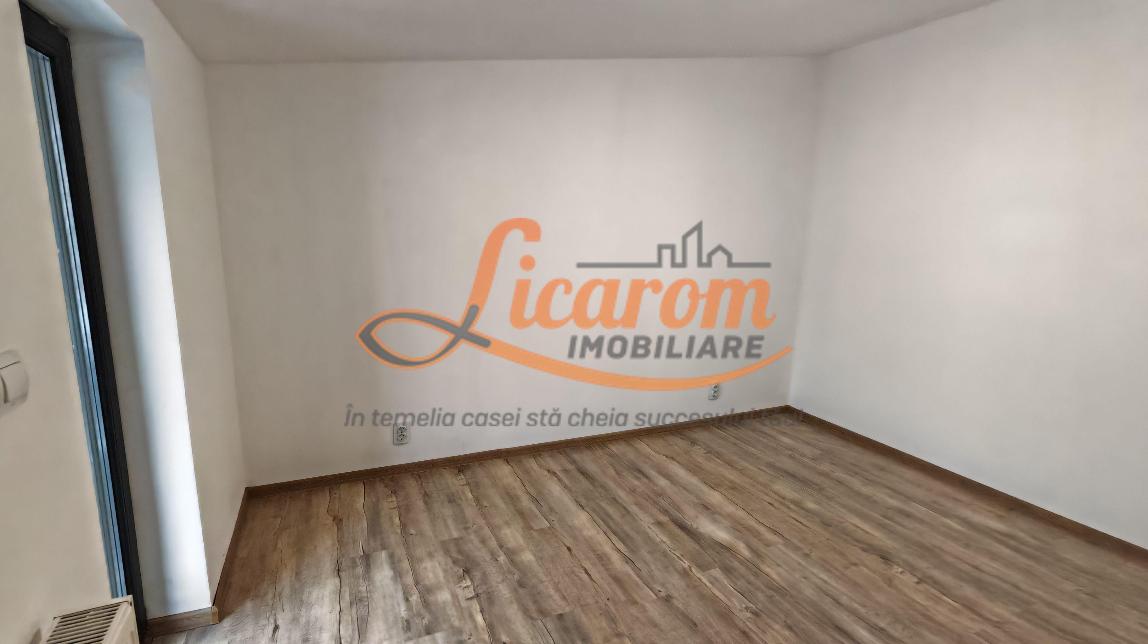 Apartament tip Casa 4 camere strada Carpatilor,totul nou. - 15
