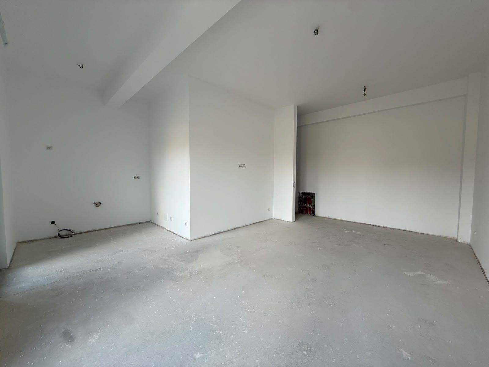 Studio Premium Ultracentral,Str. Horea, Bloc Nou 2026| 40 mp| 114900 e - 3