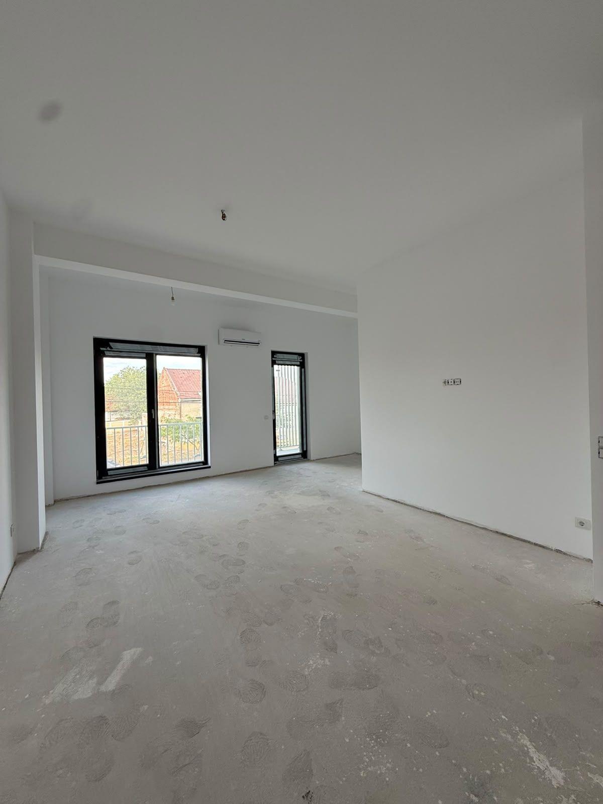 Studio Premium Ultracentral,Str. Horea, Bloc Nou 2026| 40 mp| 114900 e - 4