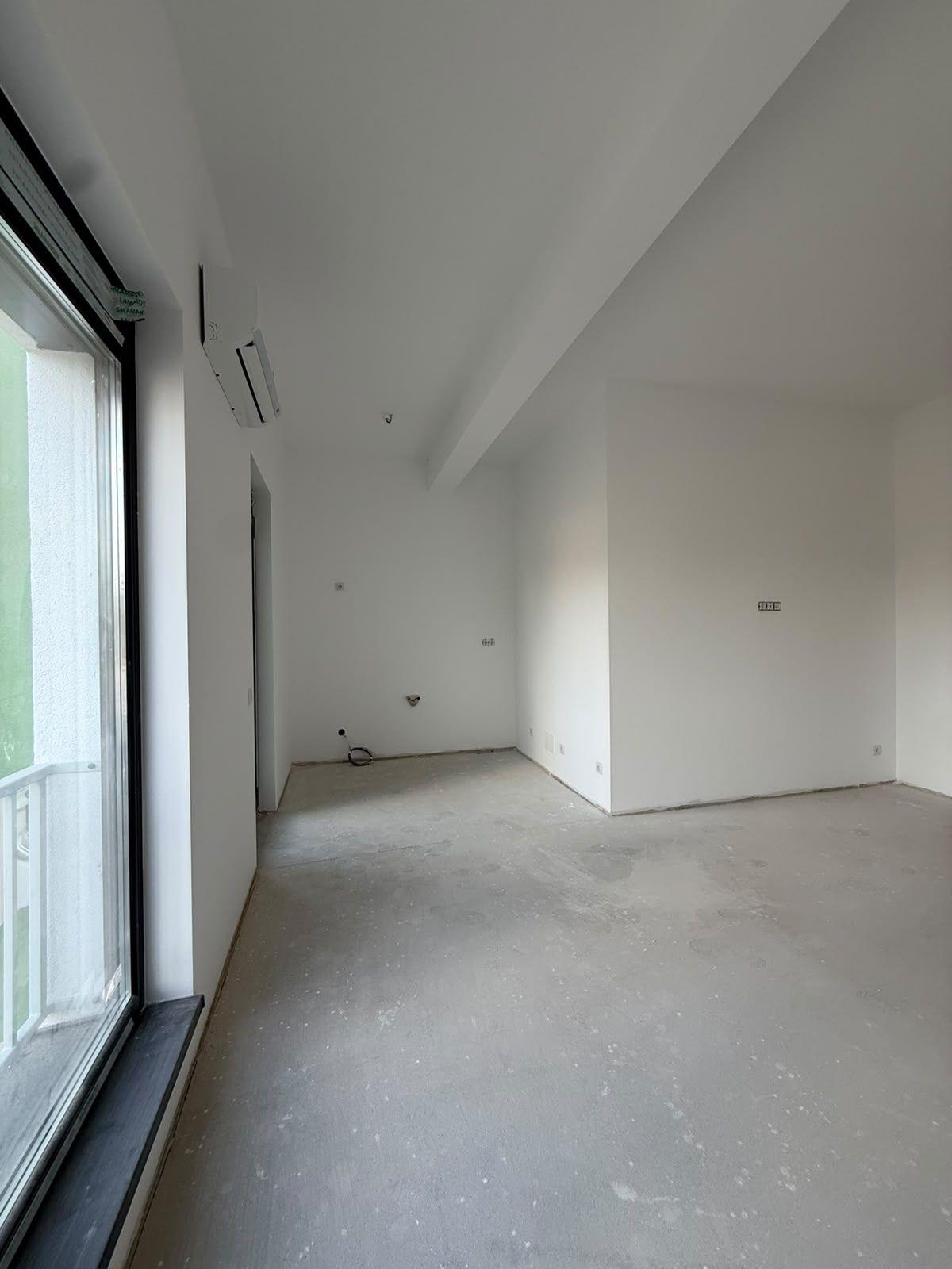 Studio Premium Ultracentral,Str. Horea, Bloc Nou 2026| 40 mp| 114900 e - 5