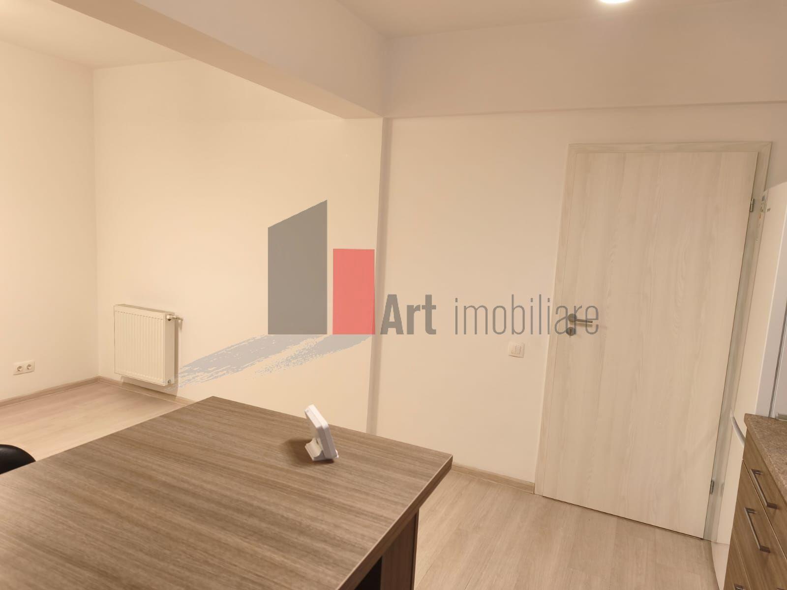 Închiriere apartament 2 camere Bd. Metalurgiei - Premium Wellness - 7