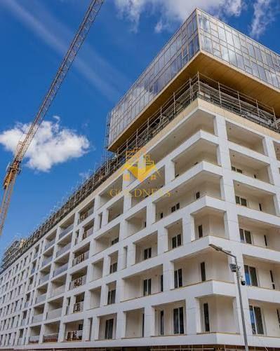 Oportunitate de investitie Soporului 19!Apartament 2 camere Gheorgheni - 1