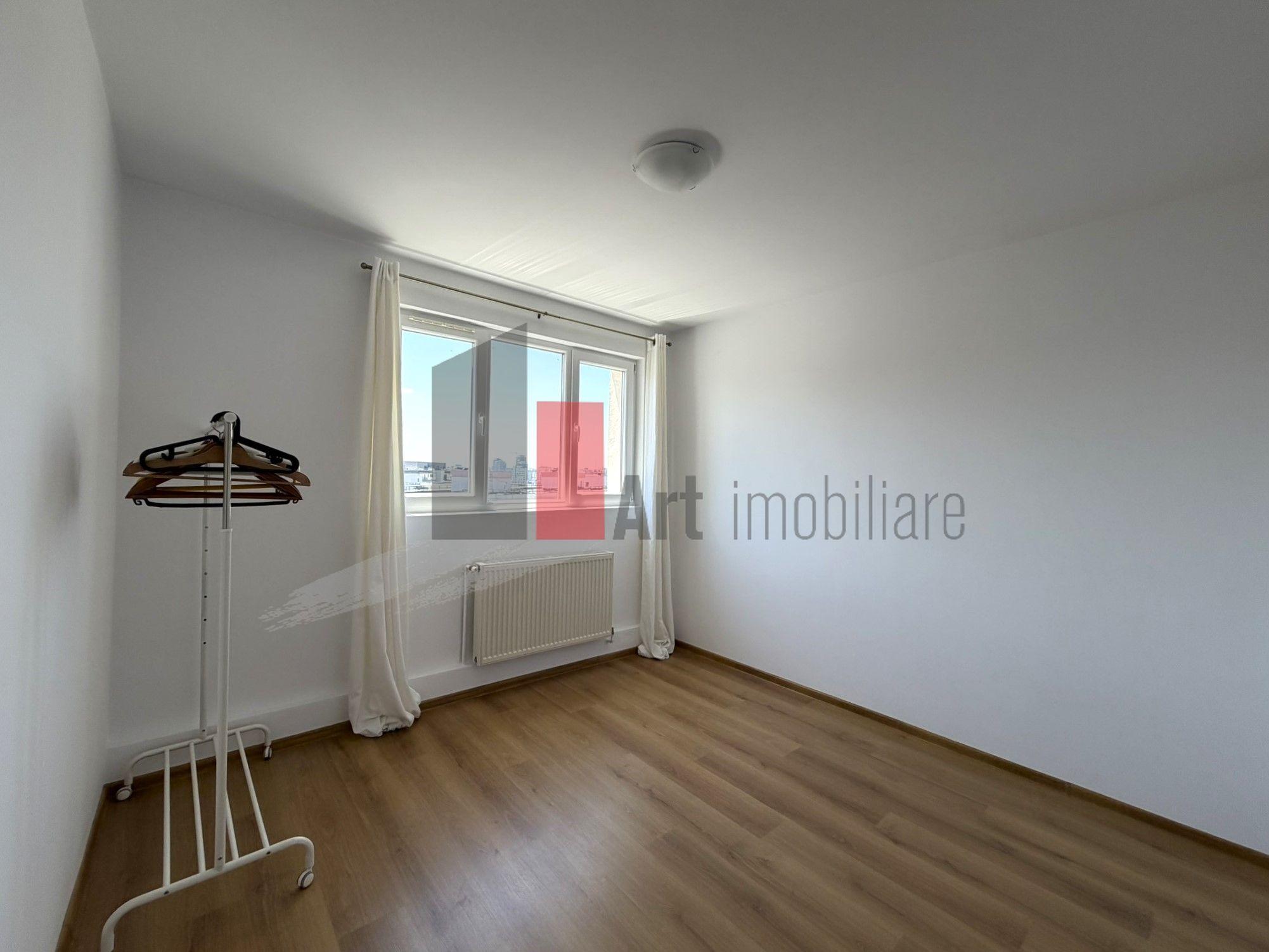 Apartament renovat, decomandat, luminos | Zona Dristor metrou - 3