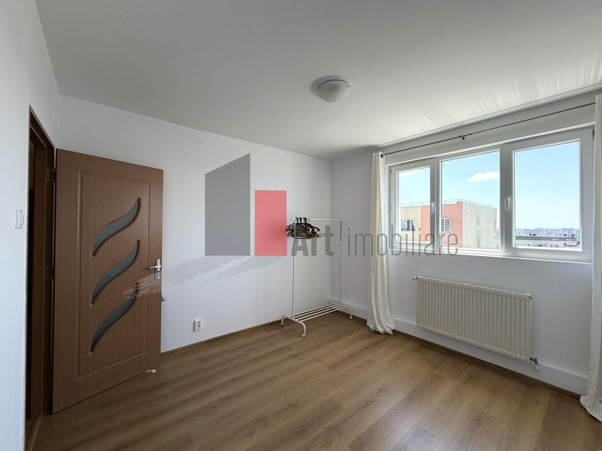 Apartament renovat, decomandat, luminos | Zona Dristor metrou - 4