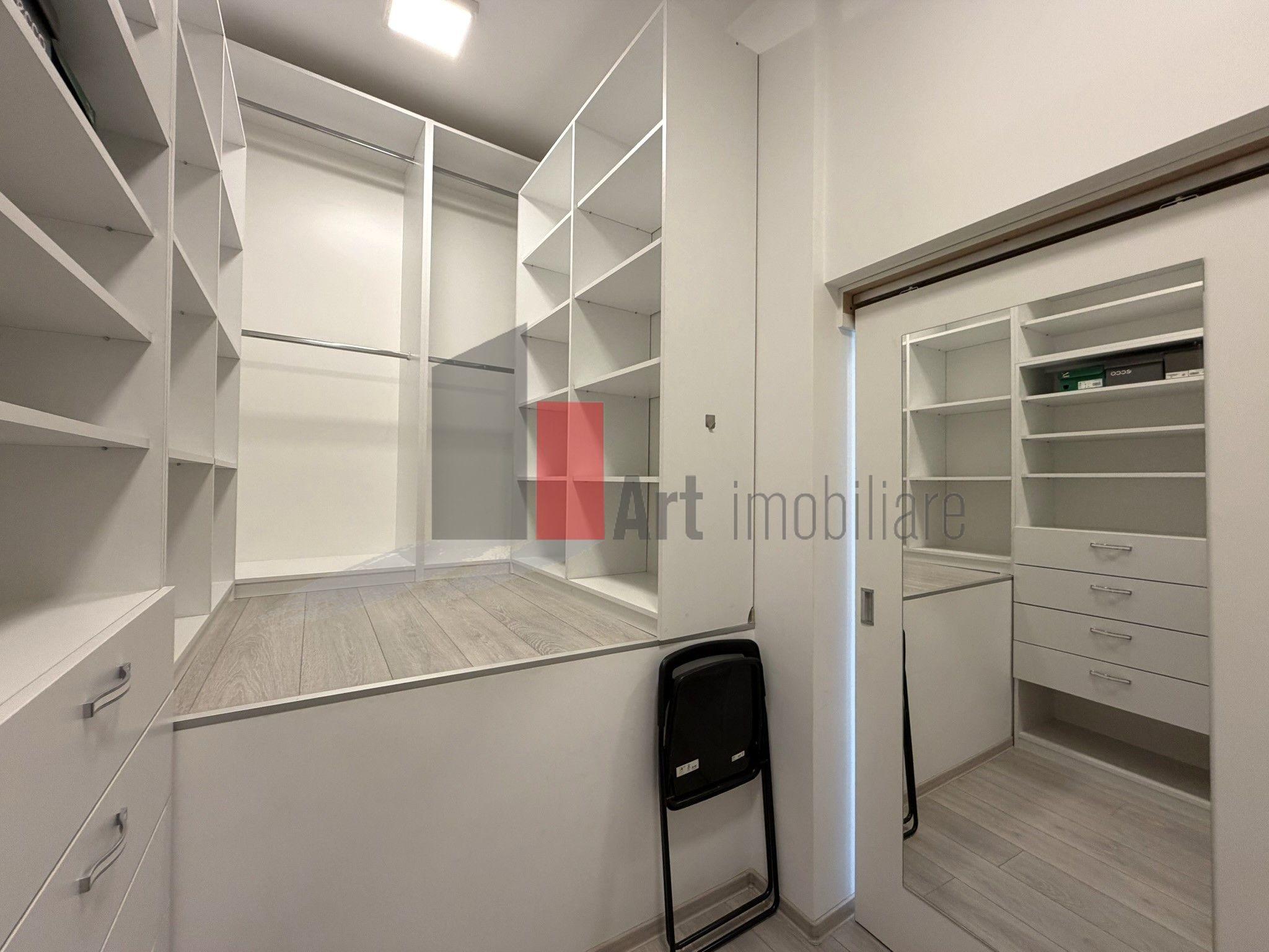 Apartament 3 camere tip Duplex - zona Calea Calarasilor/Popa Nan - 29
