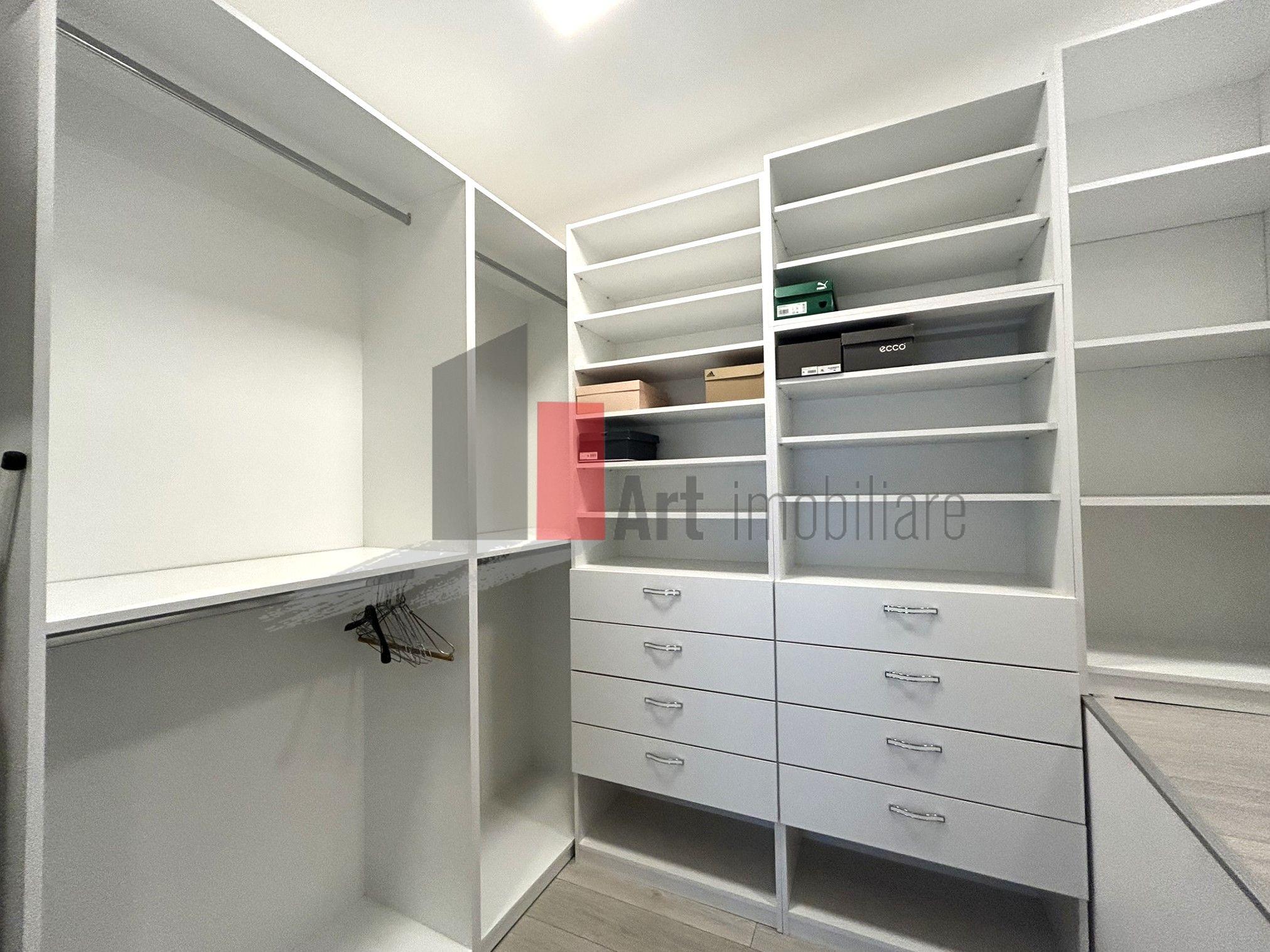 Apartament 3 camere tip Duplex - zona Calea Calarasilor/Popa Nan - 25