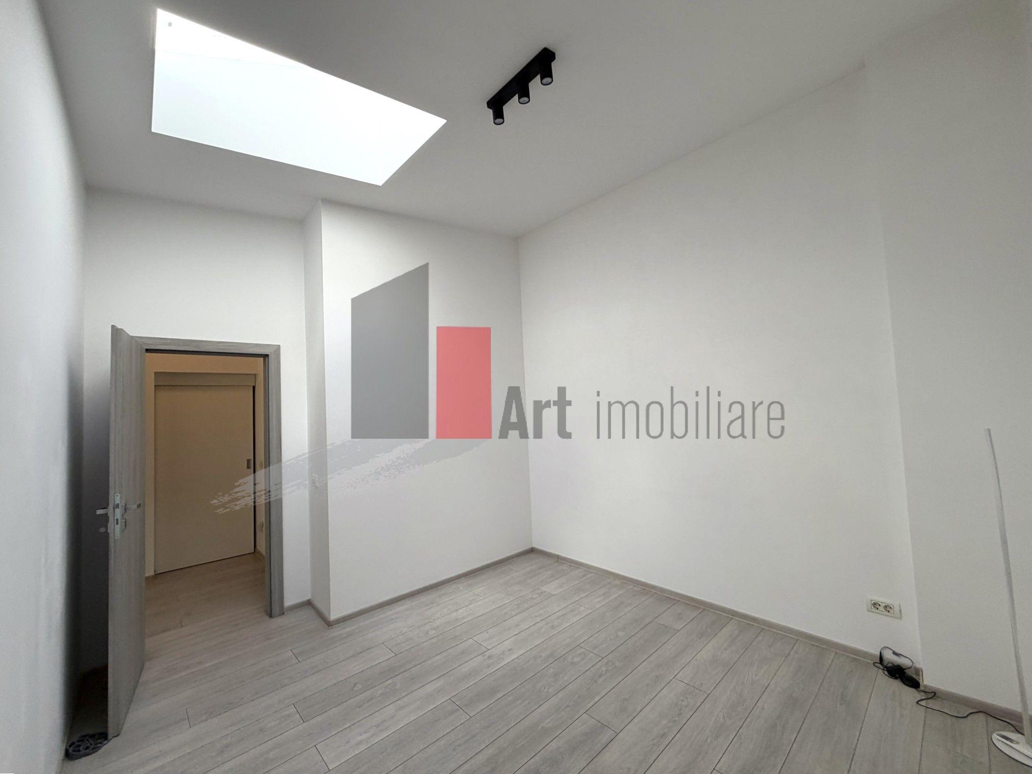 Apartament 3 camere tip Duplex - zona Calea Calarasilor/Popa Nan - 18
