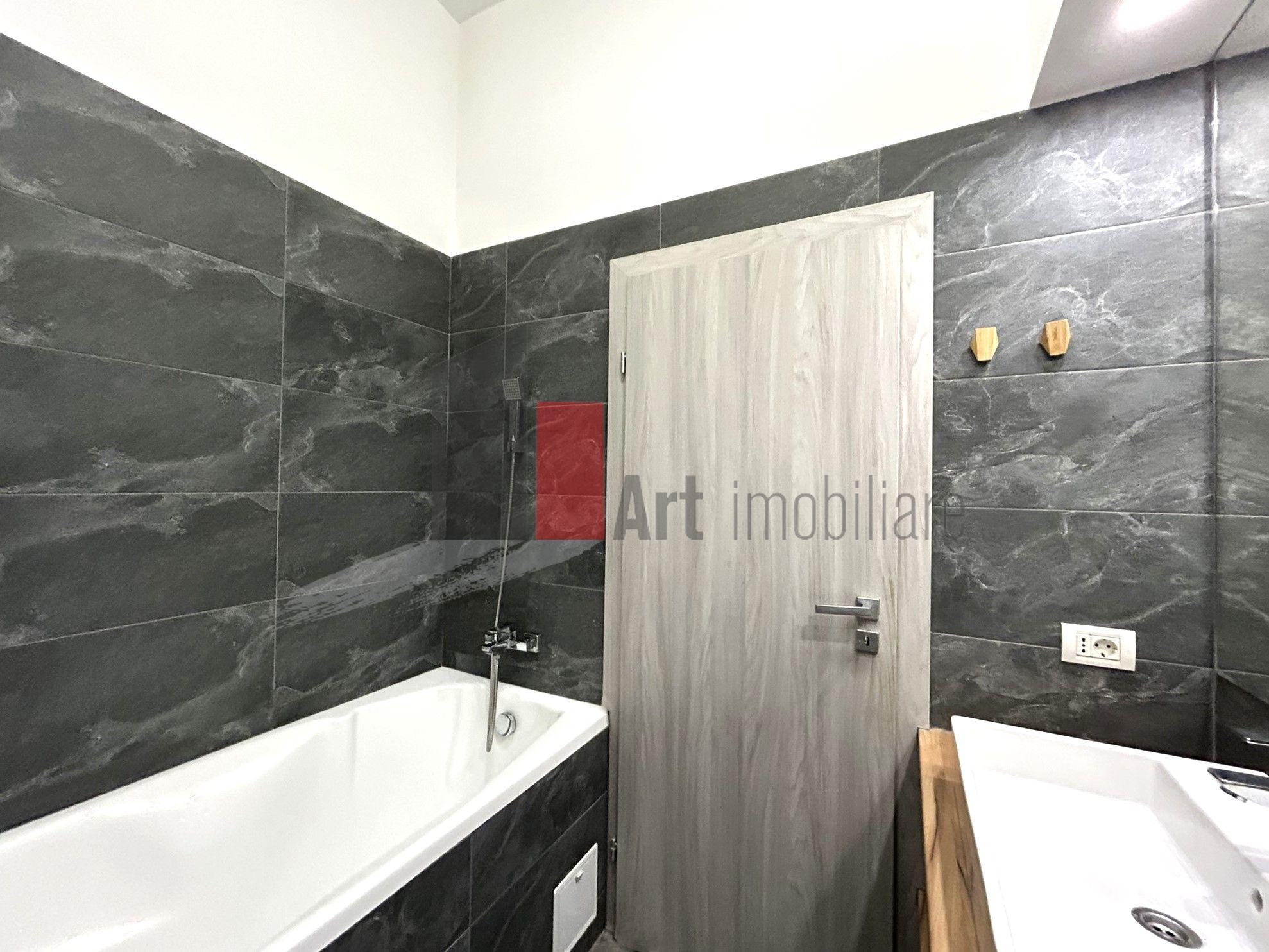 Apartament 3 camere tip Duplex - zona Calea Calarasilor/Popa Nan - 24