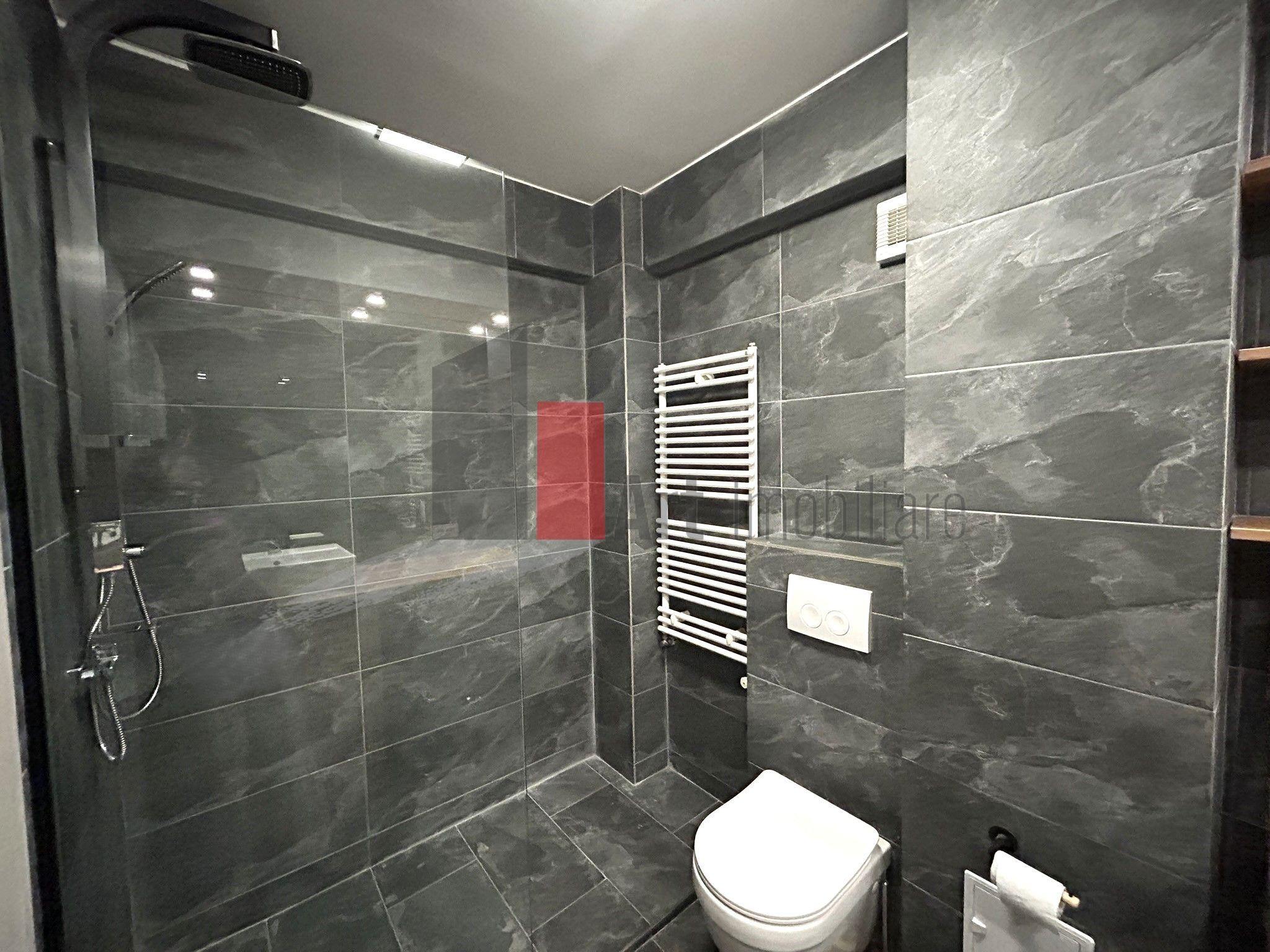 Apartament 3 camere tip Duplex - zona Calea Calarasilor/Popa Nan - 22
