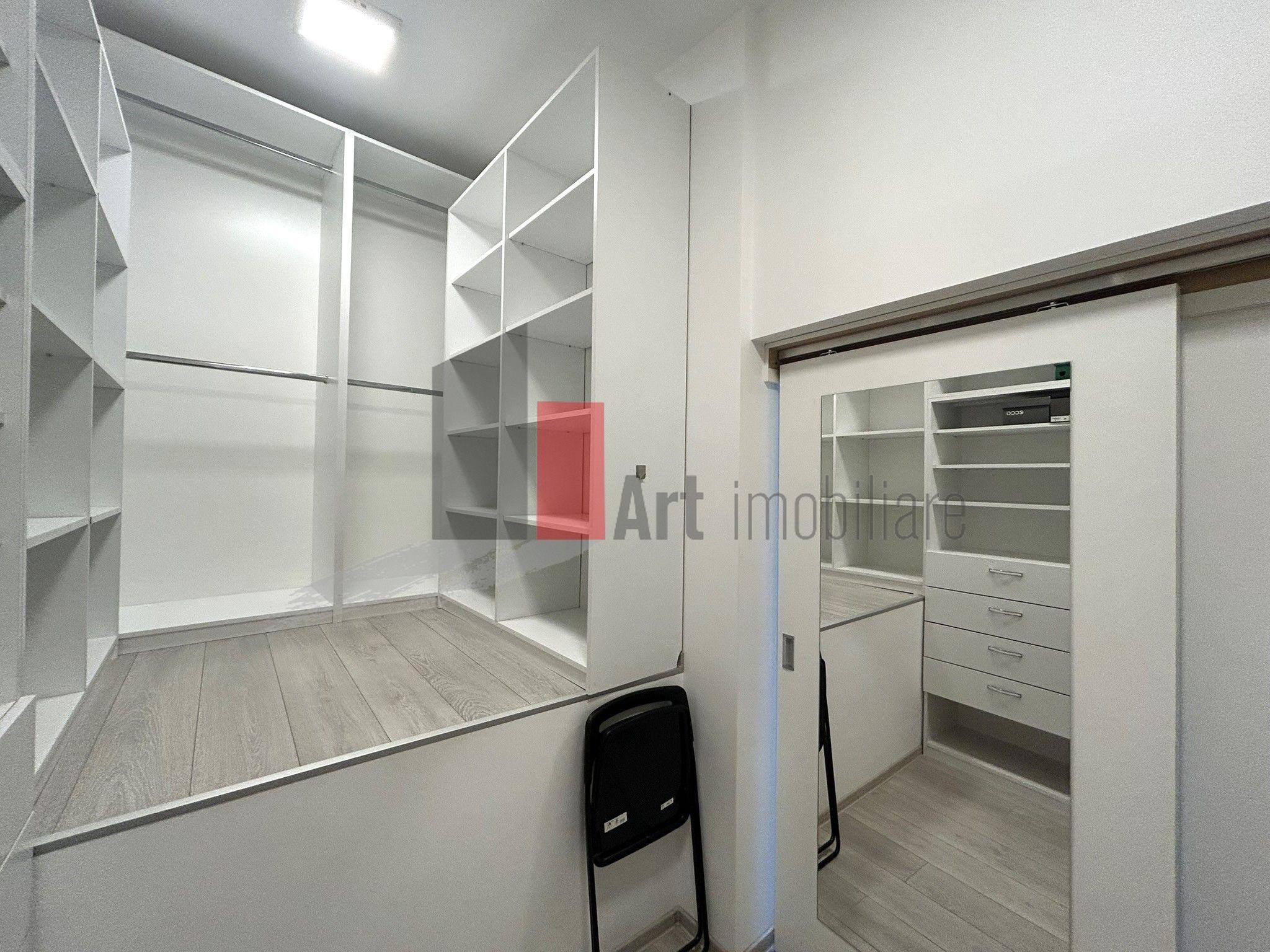 Apartament 3 camere tip Duplex - zona Calea Calarasilor/Popa Nan - 27