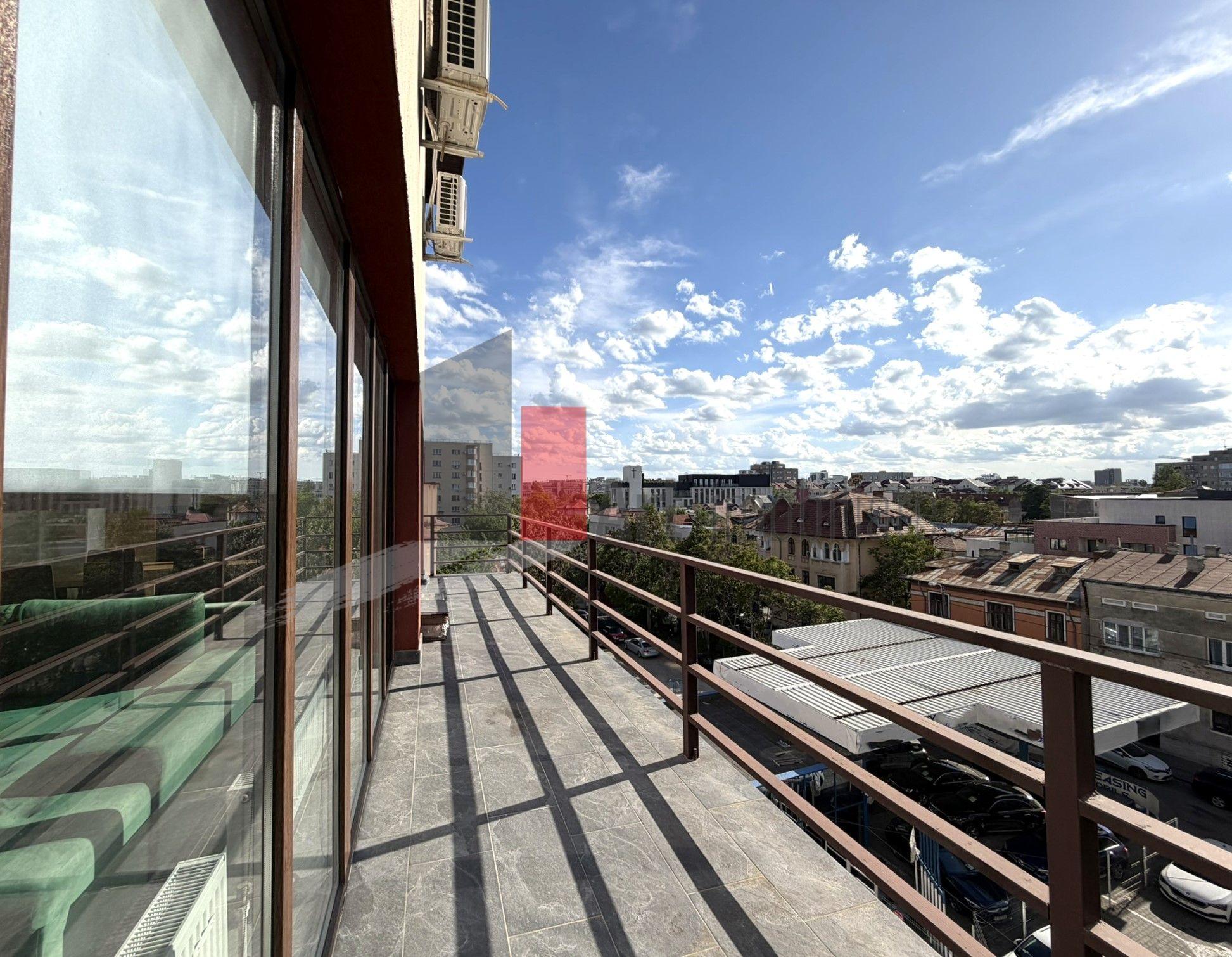 Apartament 3 camere tip Duplex - zona Calea Calarasilor/Popa Nan - 9