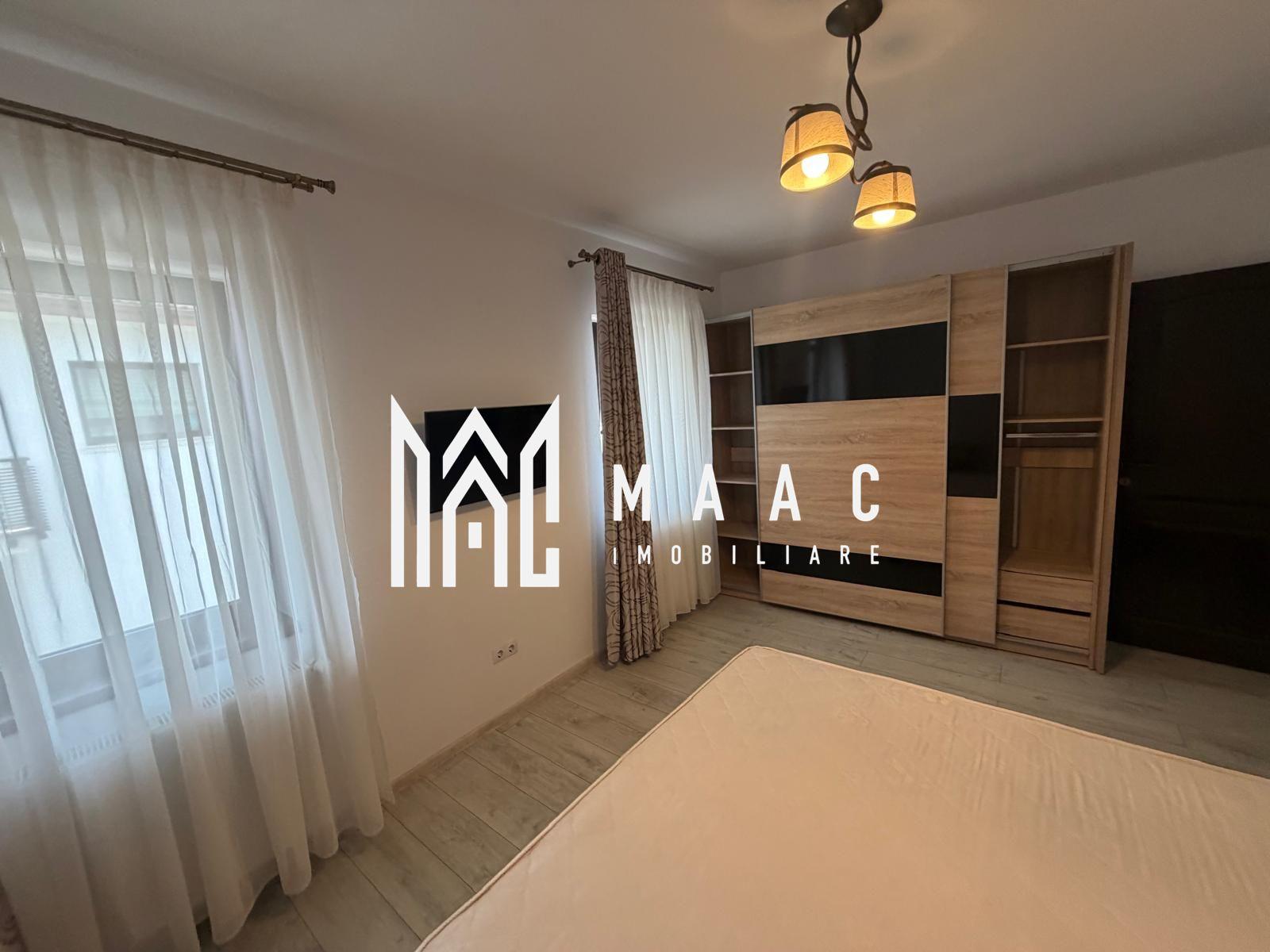 Casă duplex de închiriat | Arhitecților, Sibiu | 110 mp - 13