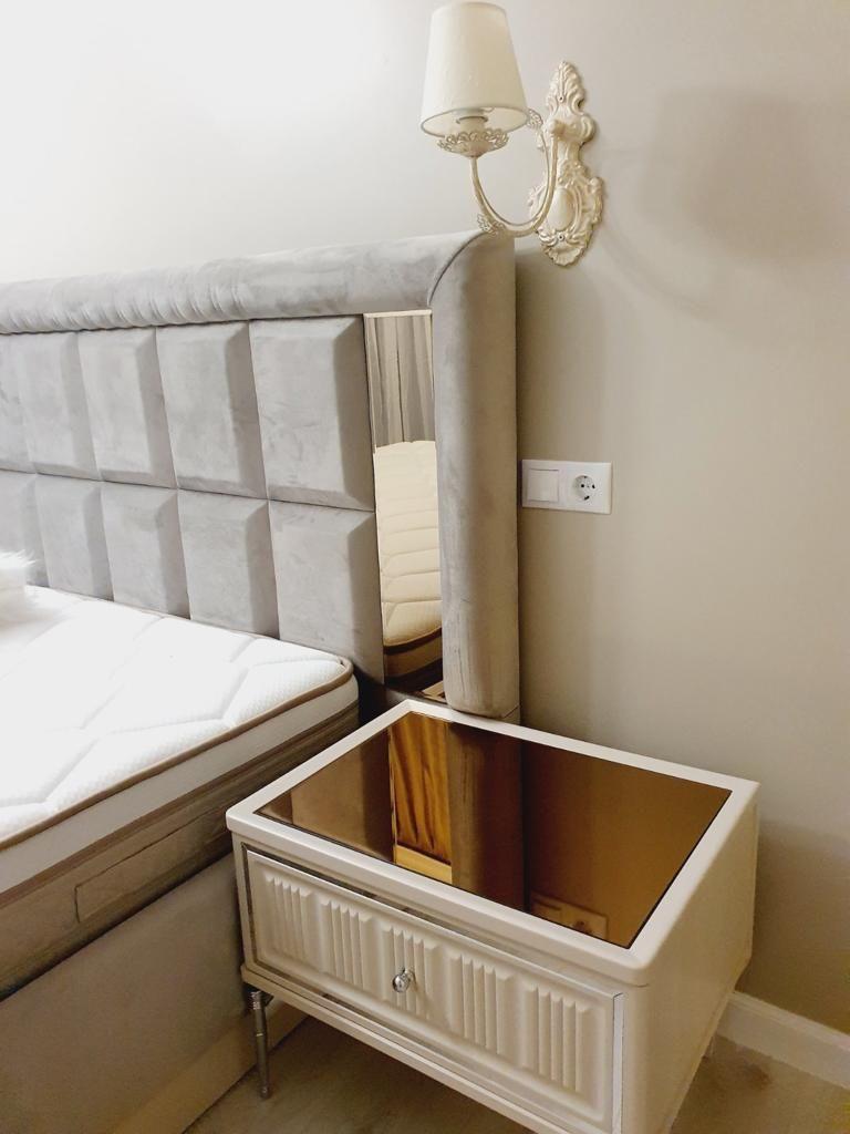 Apartament 2 camere luminos si mobilat complet - Popa Nan - 6