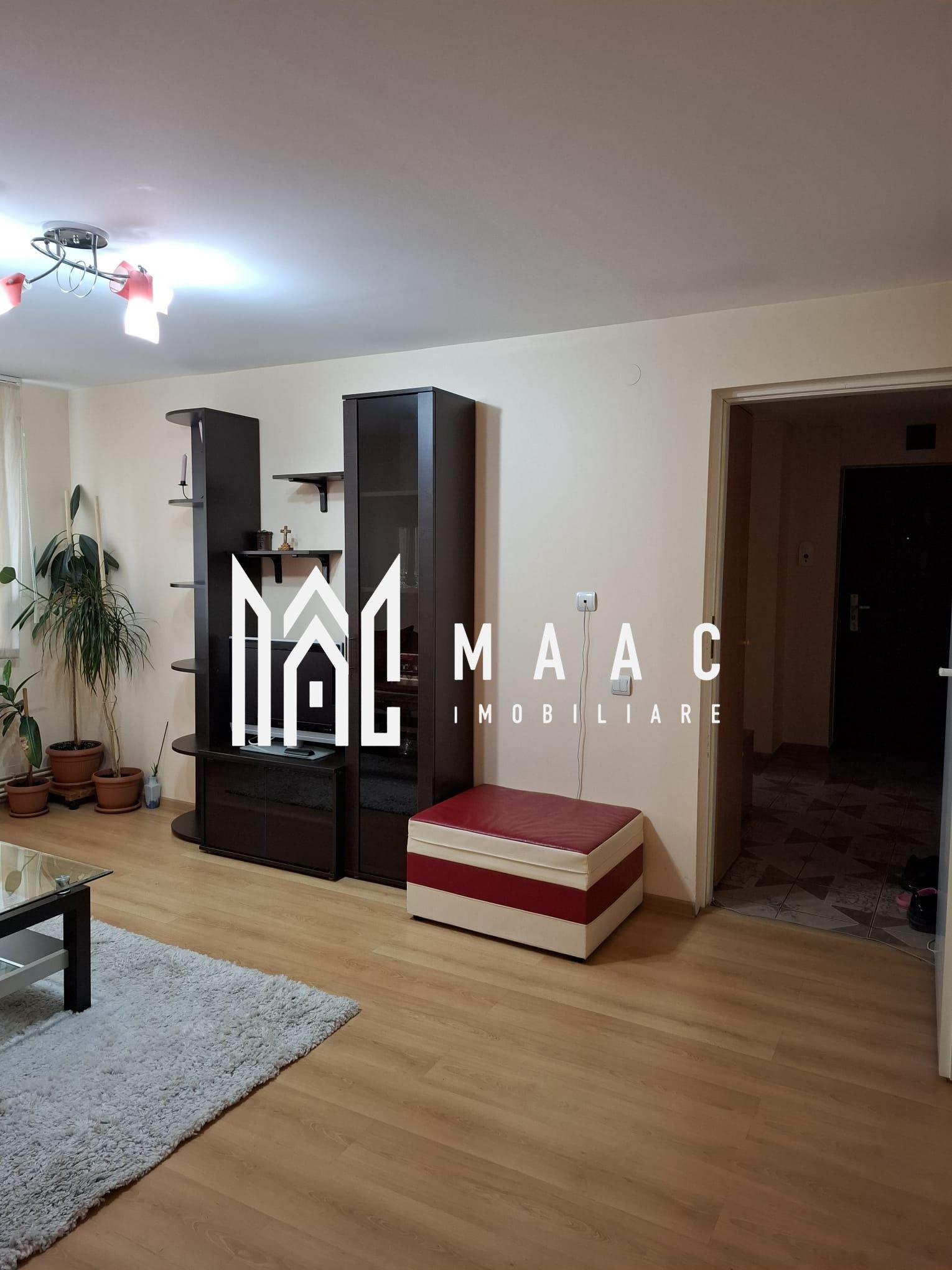 Apartament 3 camere I 66 mpu I Decomandat I Mihai Viteazu - 9