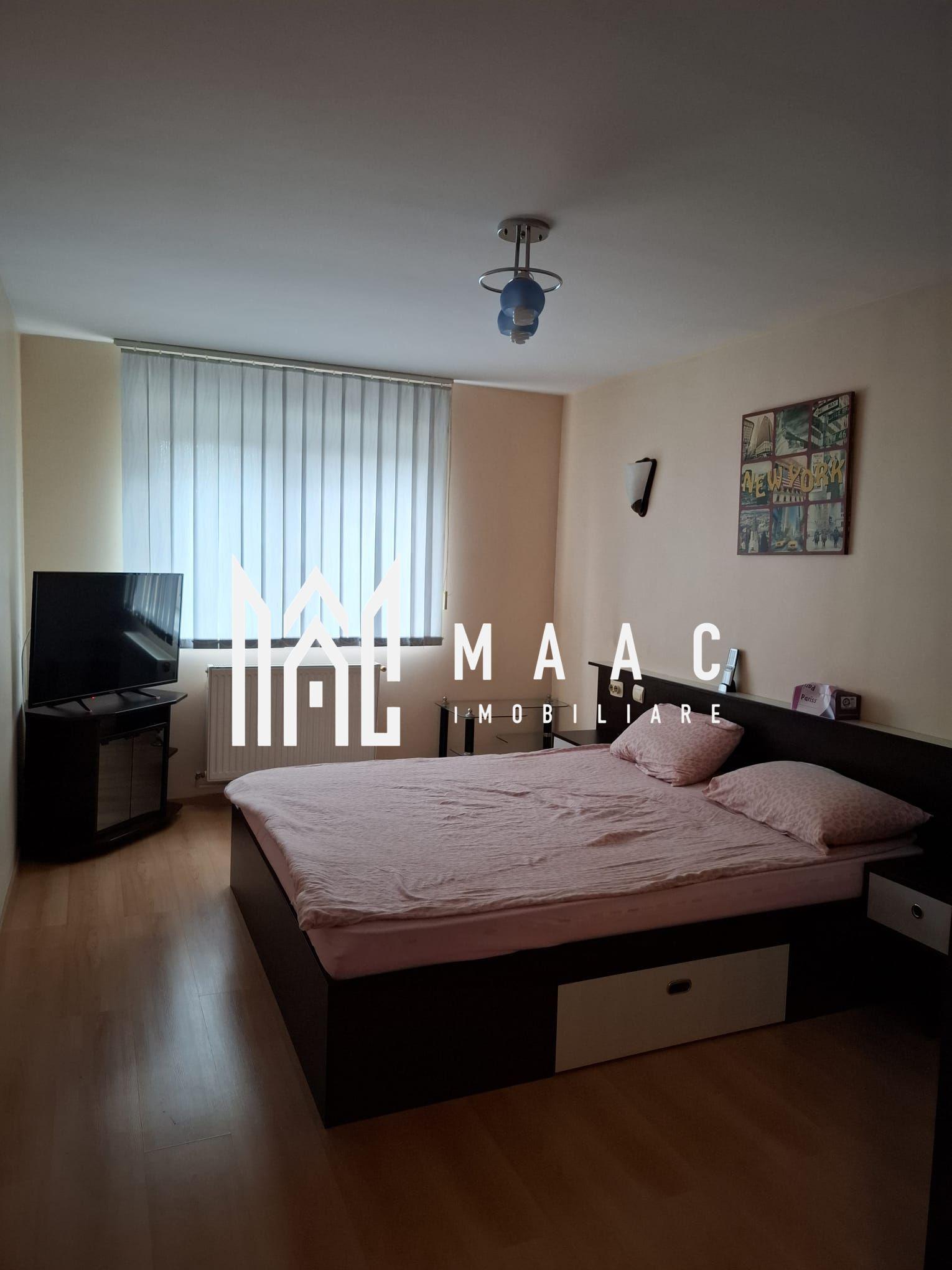 Apartament 3 camere I 66 mpu I Decomandat I Mihai Viteazu - 3