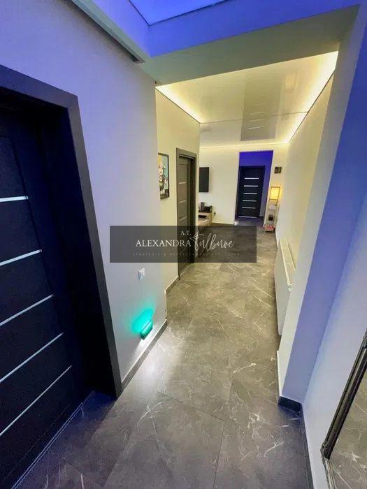 Apartament 3 camere modern l la cheie l Su 64 mp l Parcare - 7